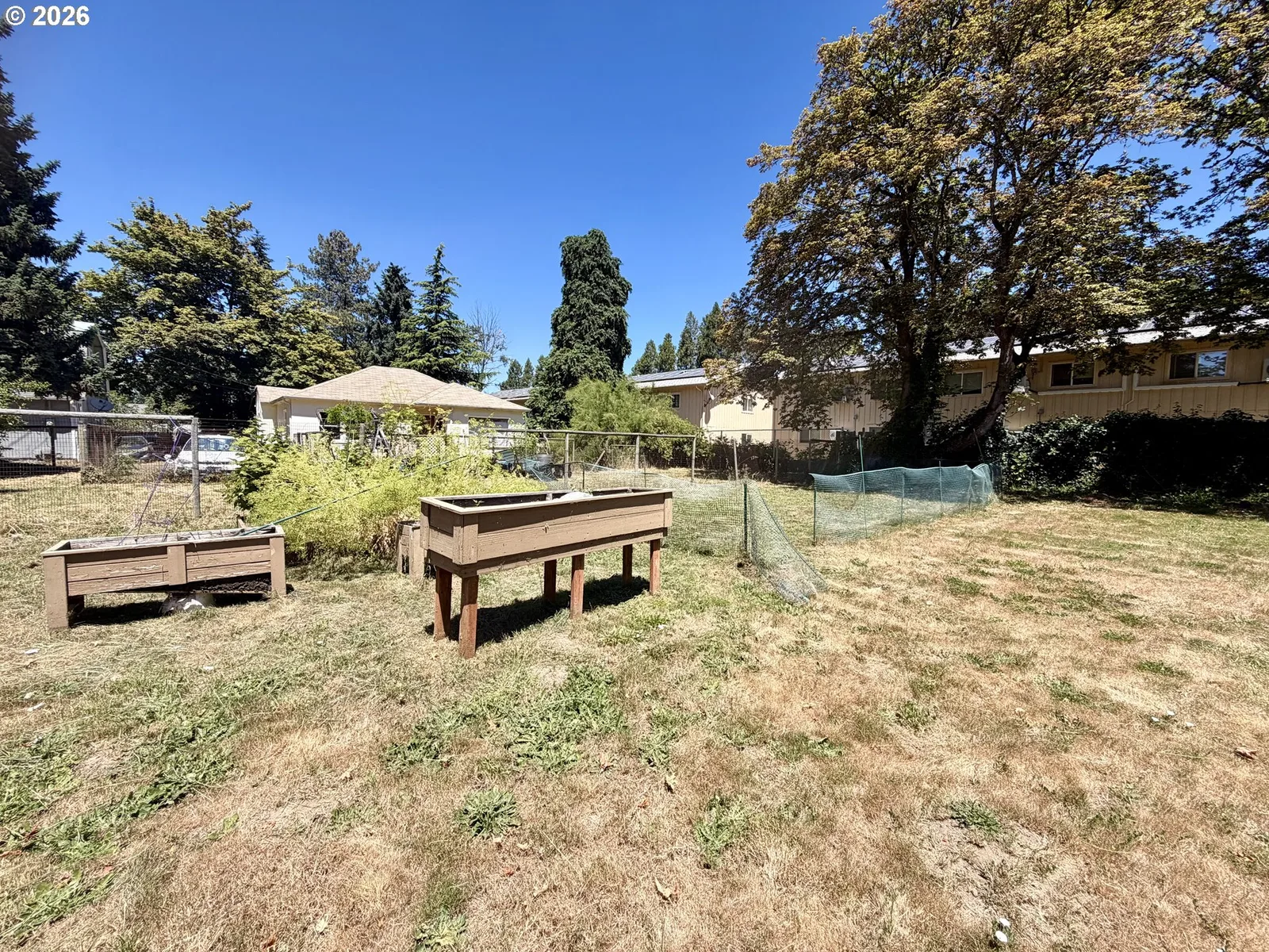 425 W Umpqua St, Roseburg, OR 97471 — photograph 24
