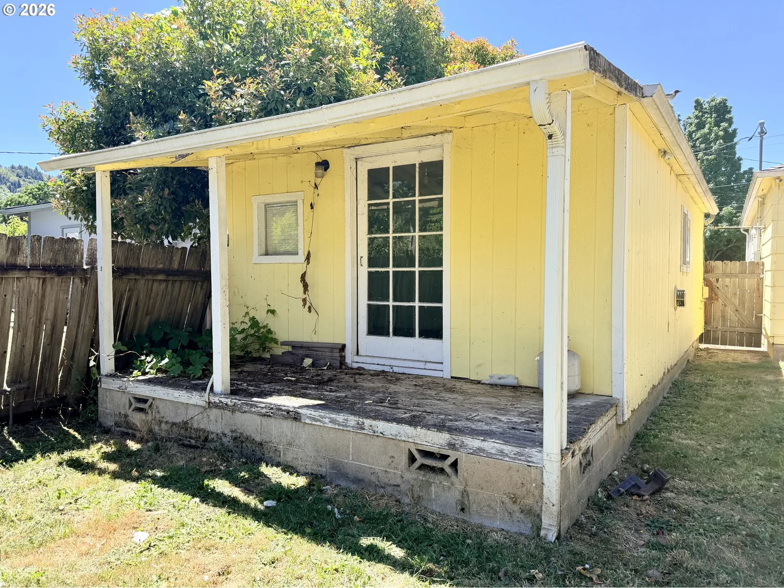 425 W Umpqua St, Roseburg, OR 97471 — photograph 28