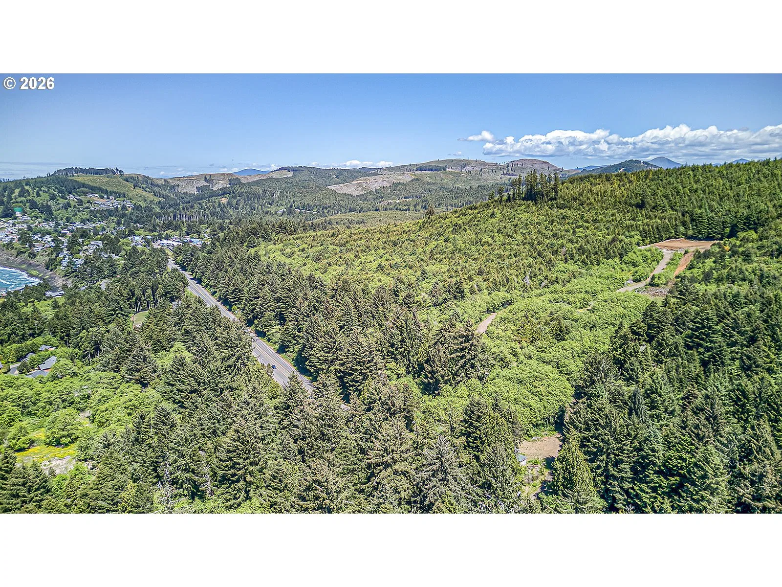 S Hwy 101 Lot 500, Depoe Bay, OR 97341 — photograph 12