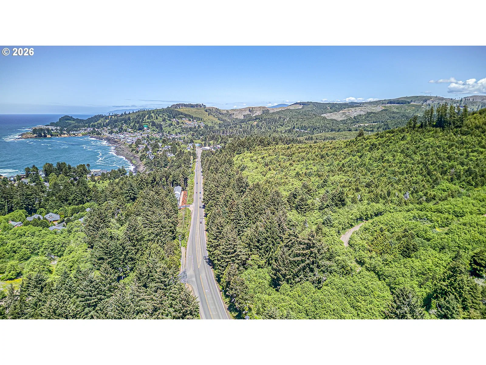 S Hwy 101 Lot 500, Depoe Bay, OR 97341 — photograph 9