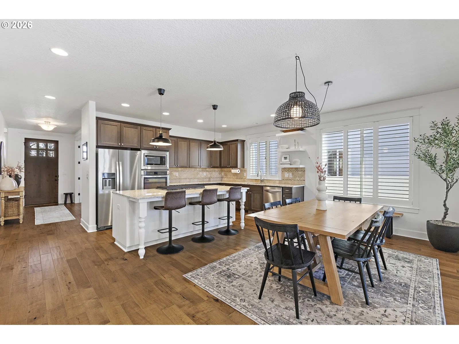 462 Turnberry Ave, Woodburn, OR 97071 — photograph 14