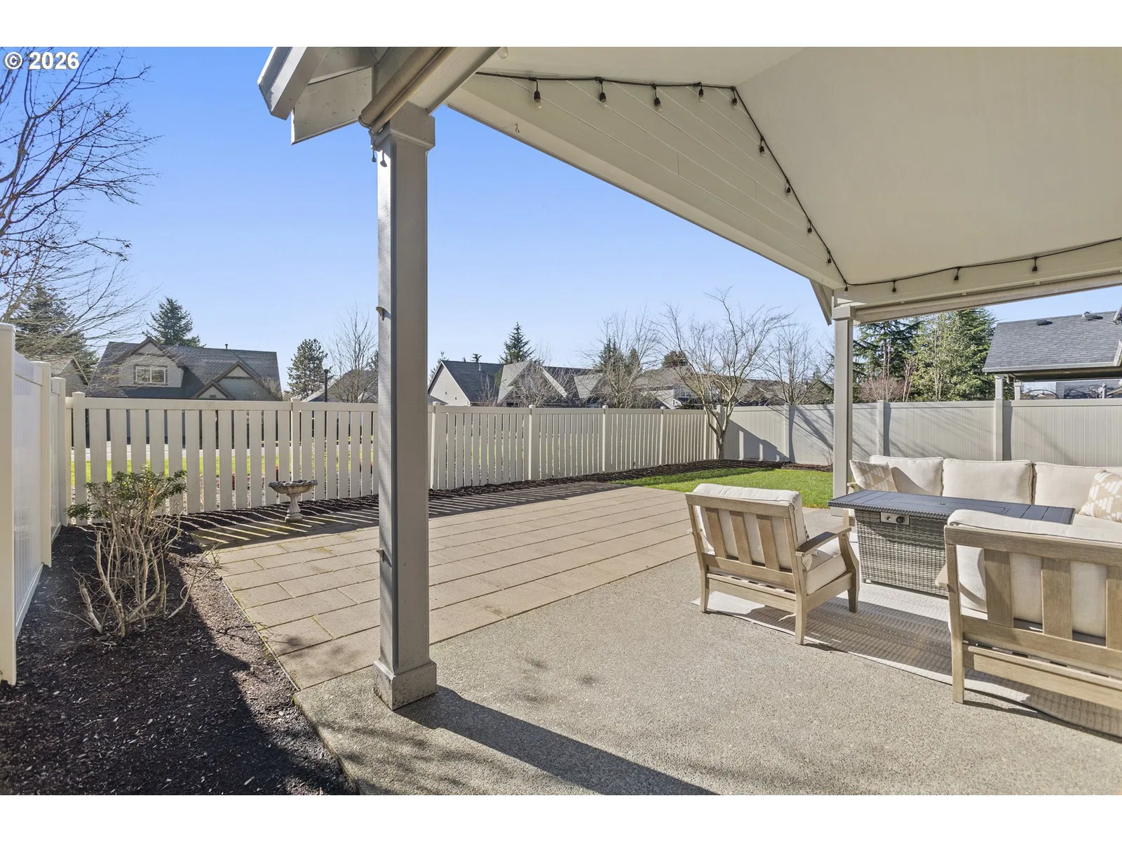 462 Turnberry Ave, Woodburn, OR 97071 — photograph 39