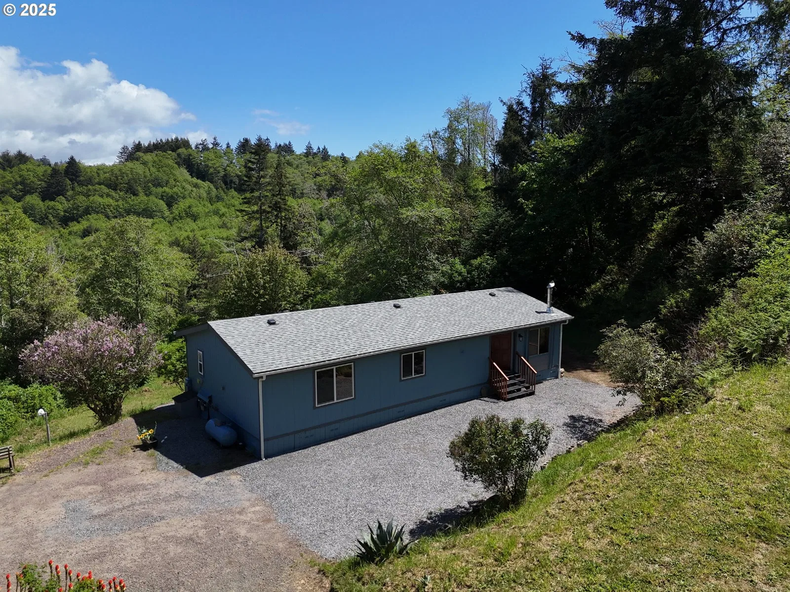 96134 Foxglove Way, Brookings, OR 97415 — photograph 37