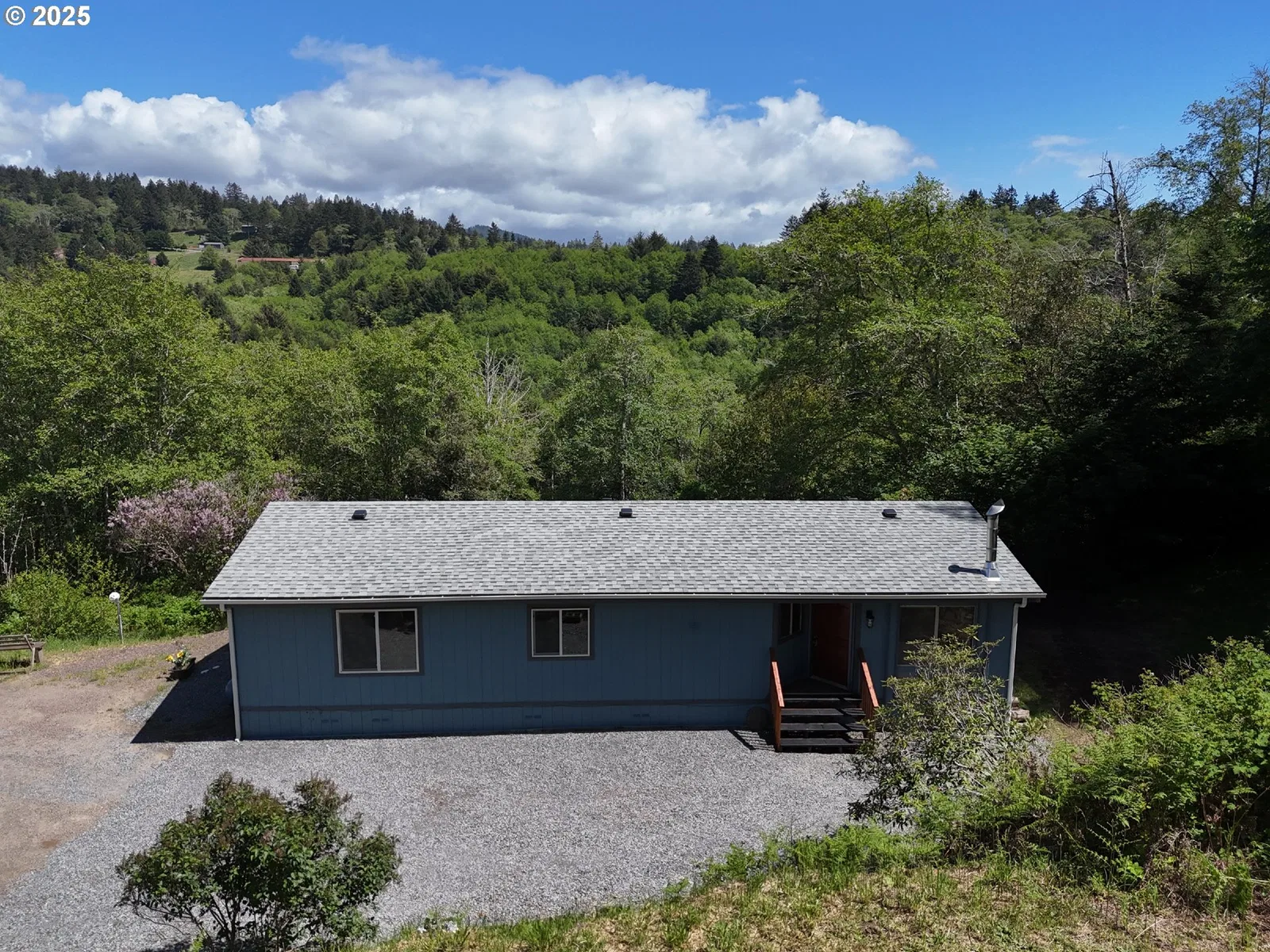 96134 Foxglove Way, Brookings, OR 97415 — photograph 36