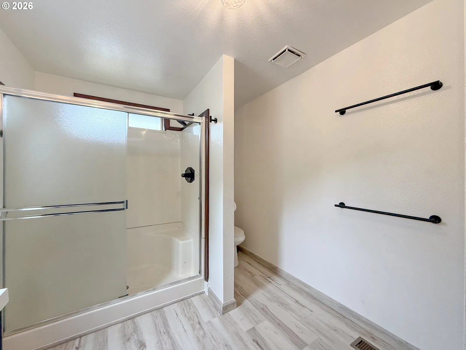 96134 Foxglove Way, Brookings, OR 97415 — photograph 15