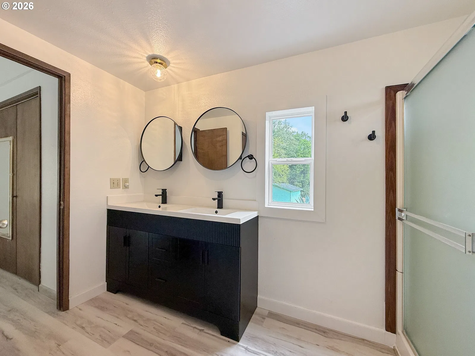 96134 Foxglove Way, Brookings, OR 97415 — photograph 14