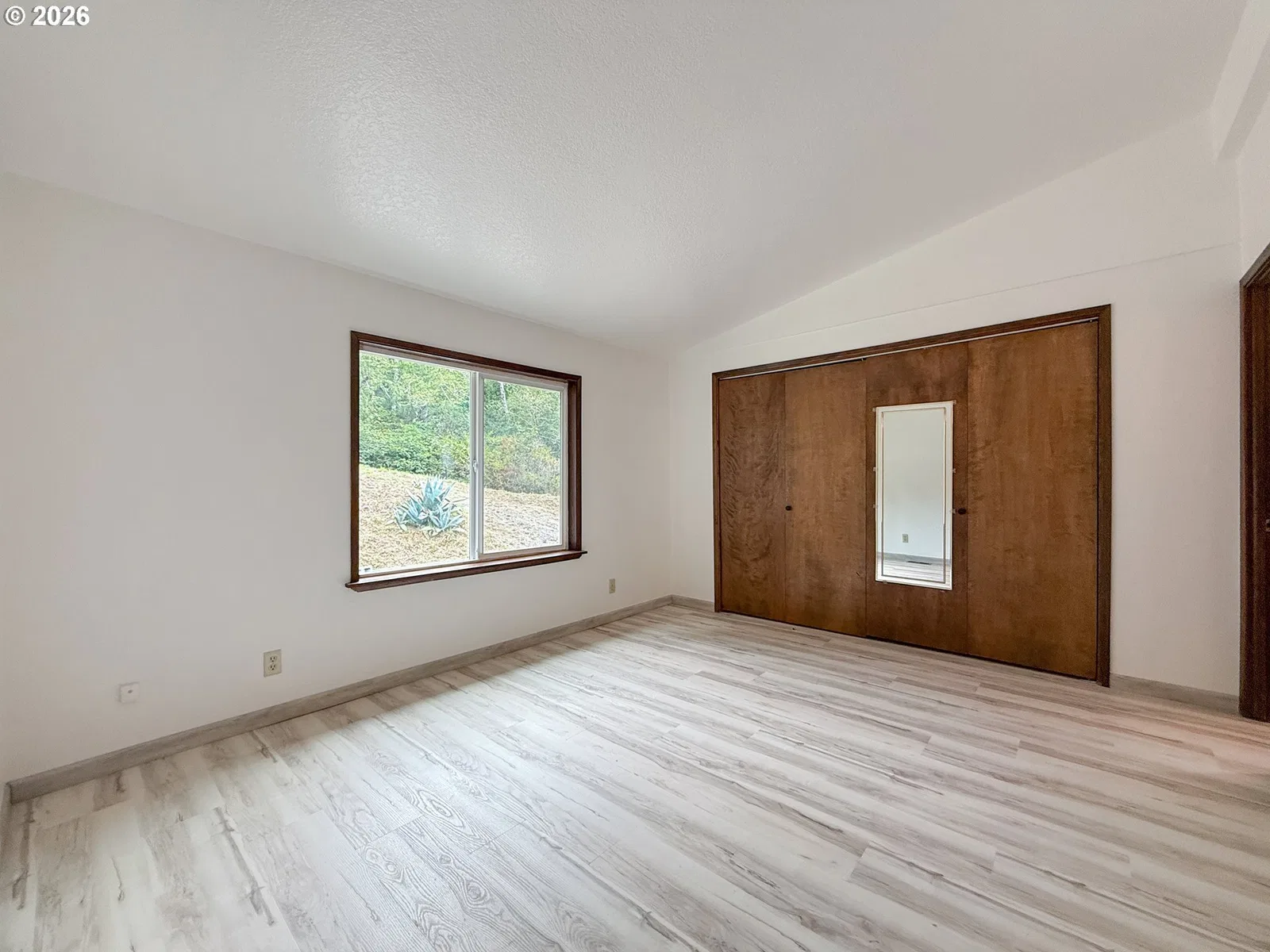 96134 Foxglove Way, Brookings, OR 97415 — photograph 11