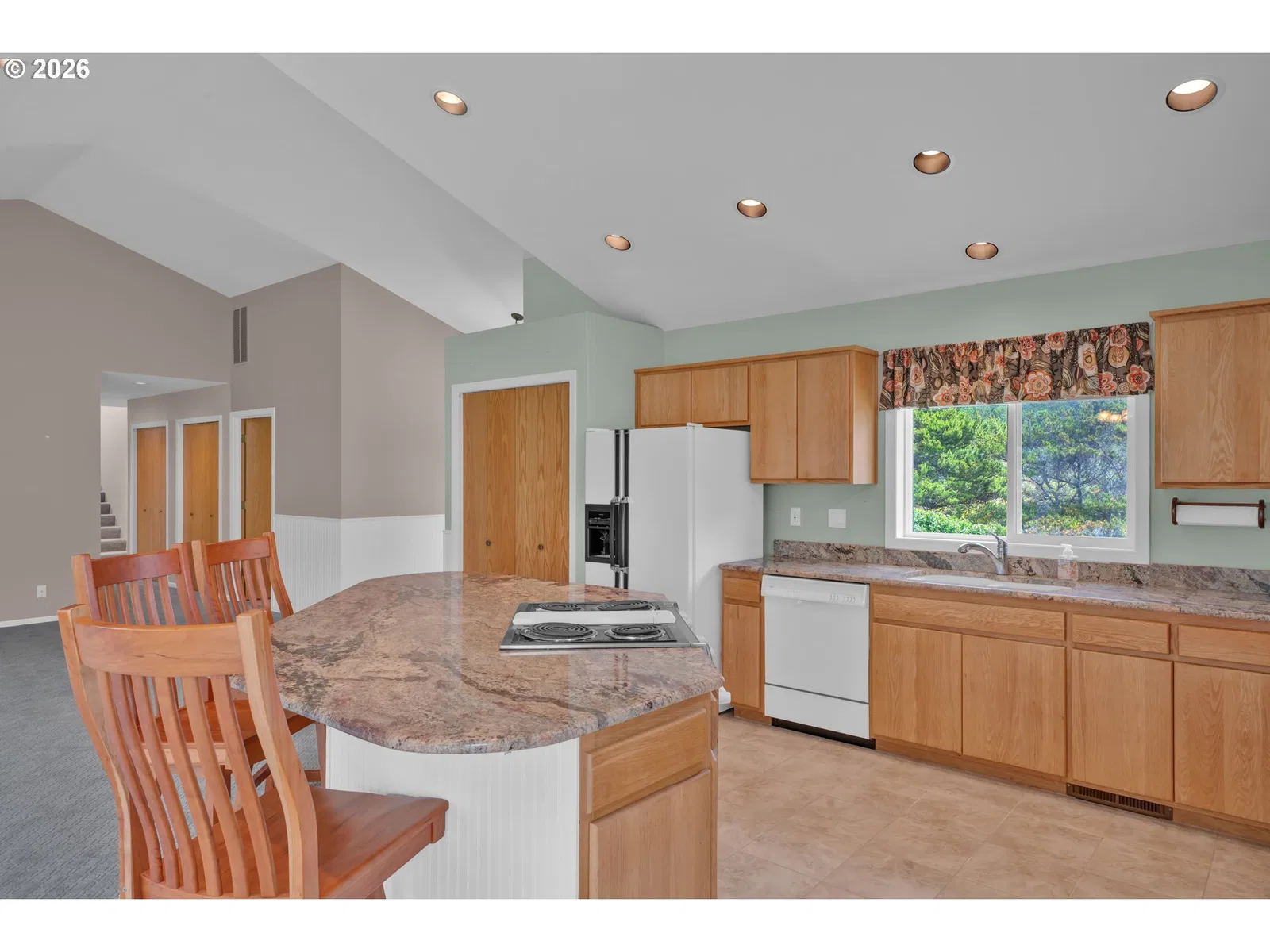 88878 Shoreline Dr, Florence, OR 97439 — photograph 12