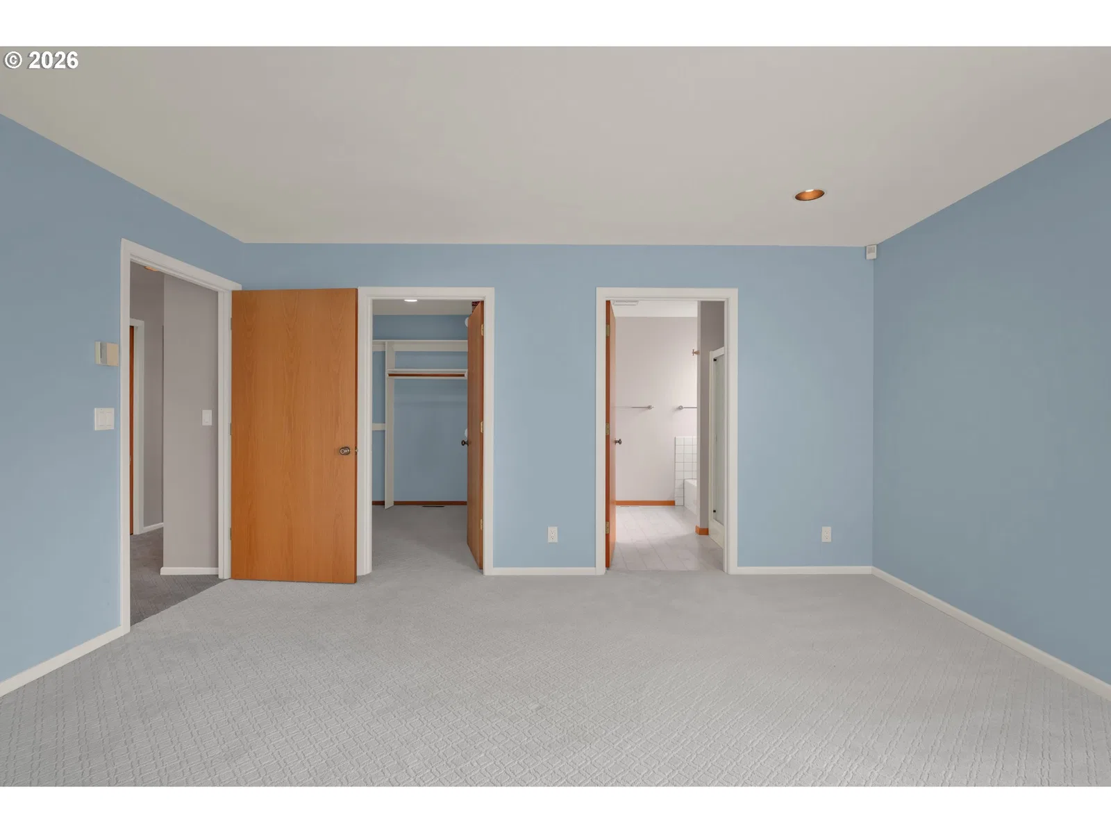 88878 Shoreline Dr, Florence, OR 97439 — photograph 20