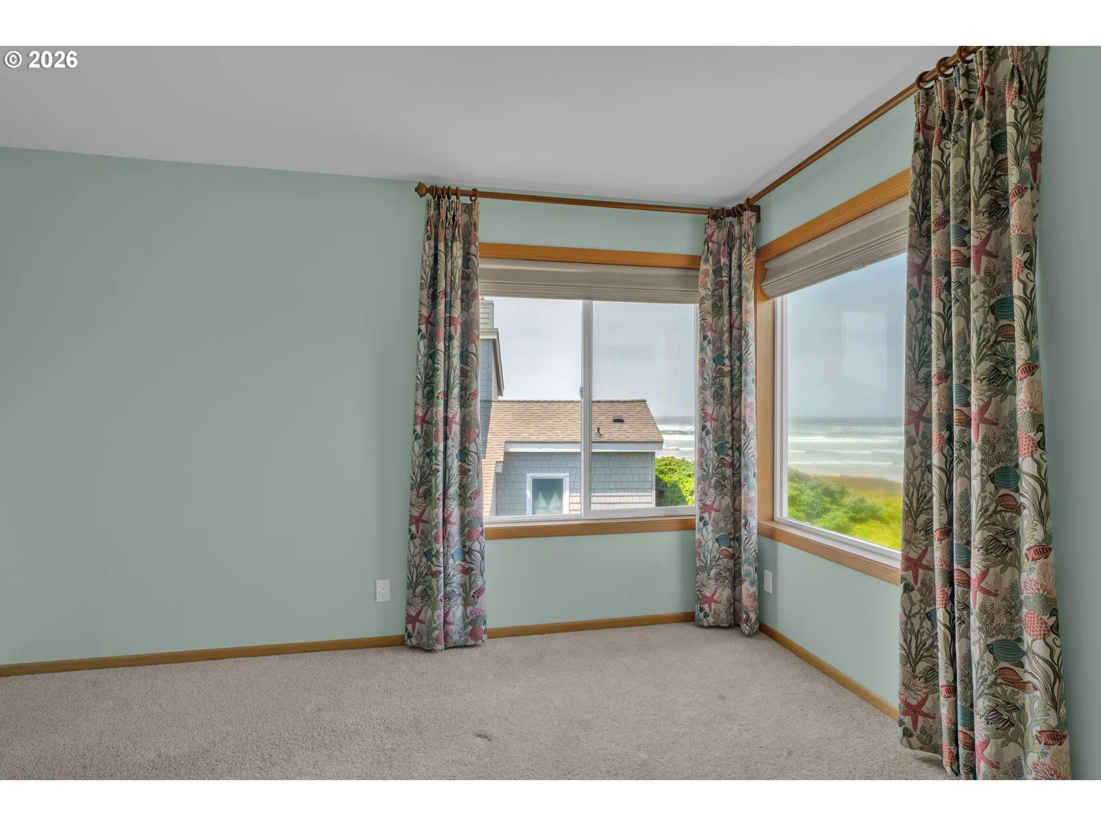 88878 Shoreline Dr, Florence, OR 97439 — photograph 27