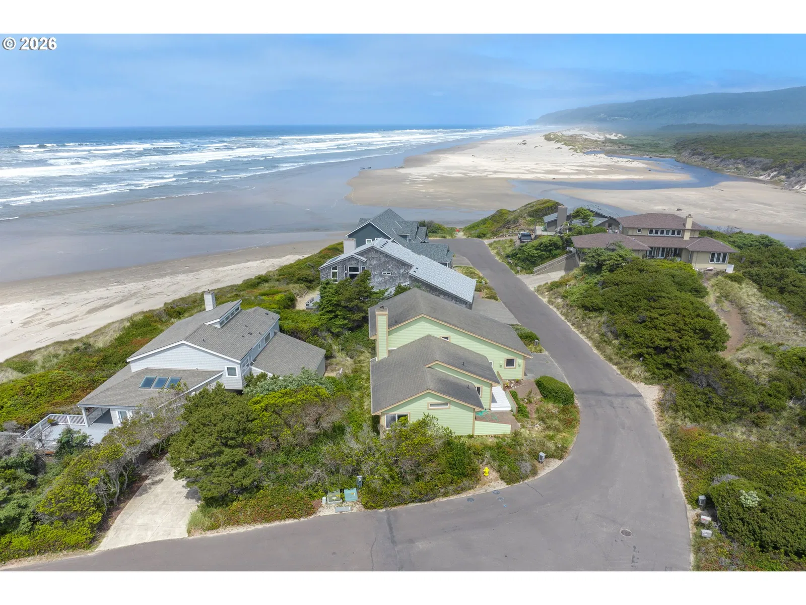 88878 Shoreline Dr, Florence, OR 97439 — photograph 42