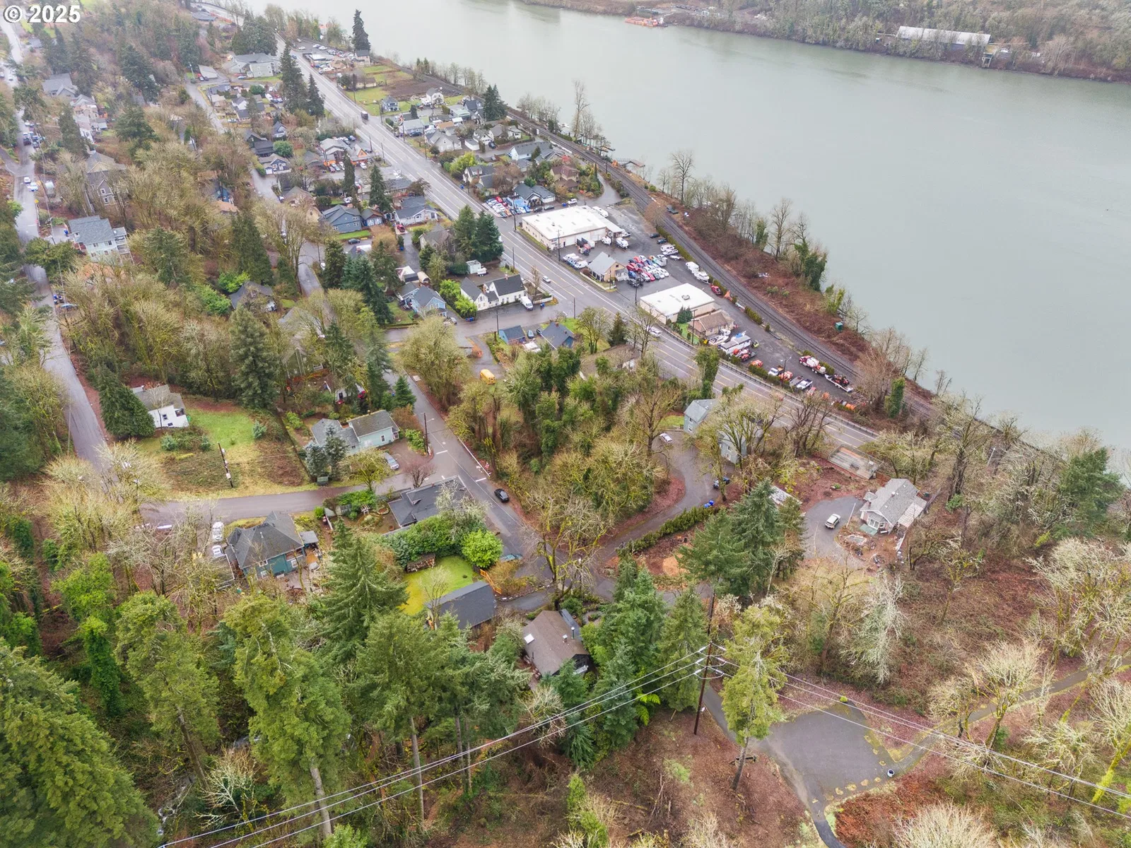 3rd Ave, Oregon City, OR 97045 — photograph 6