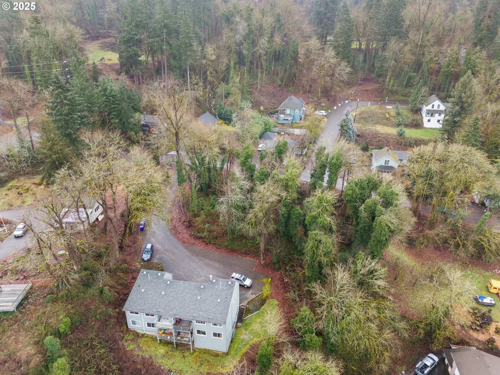 3rd Ave, Oregon City, OR 97045 — photograph 8