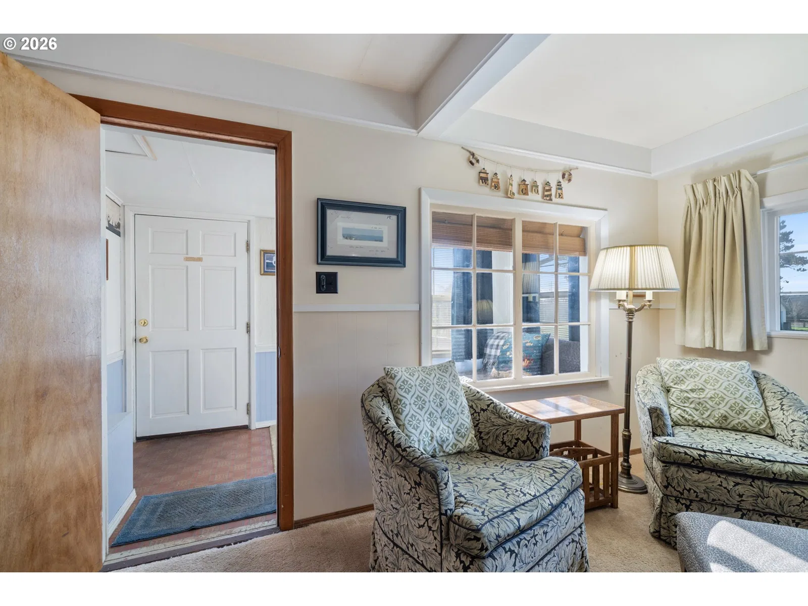 8080 S Minnehaha St, Rockaway Beach, OR 97136 — photograph 10