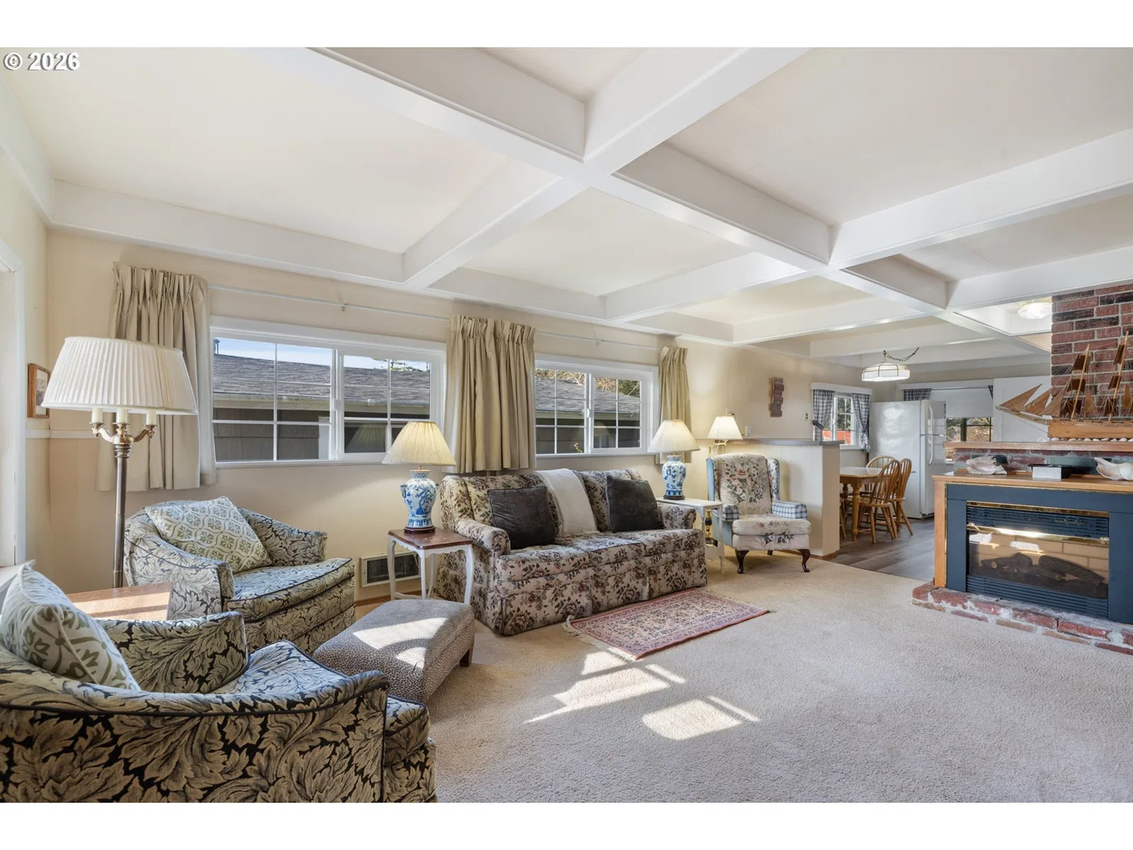 8080 S Minnehaha St, Rockaway Beach, OR 97136 — photograph 11