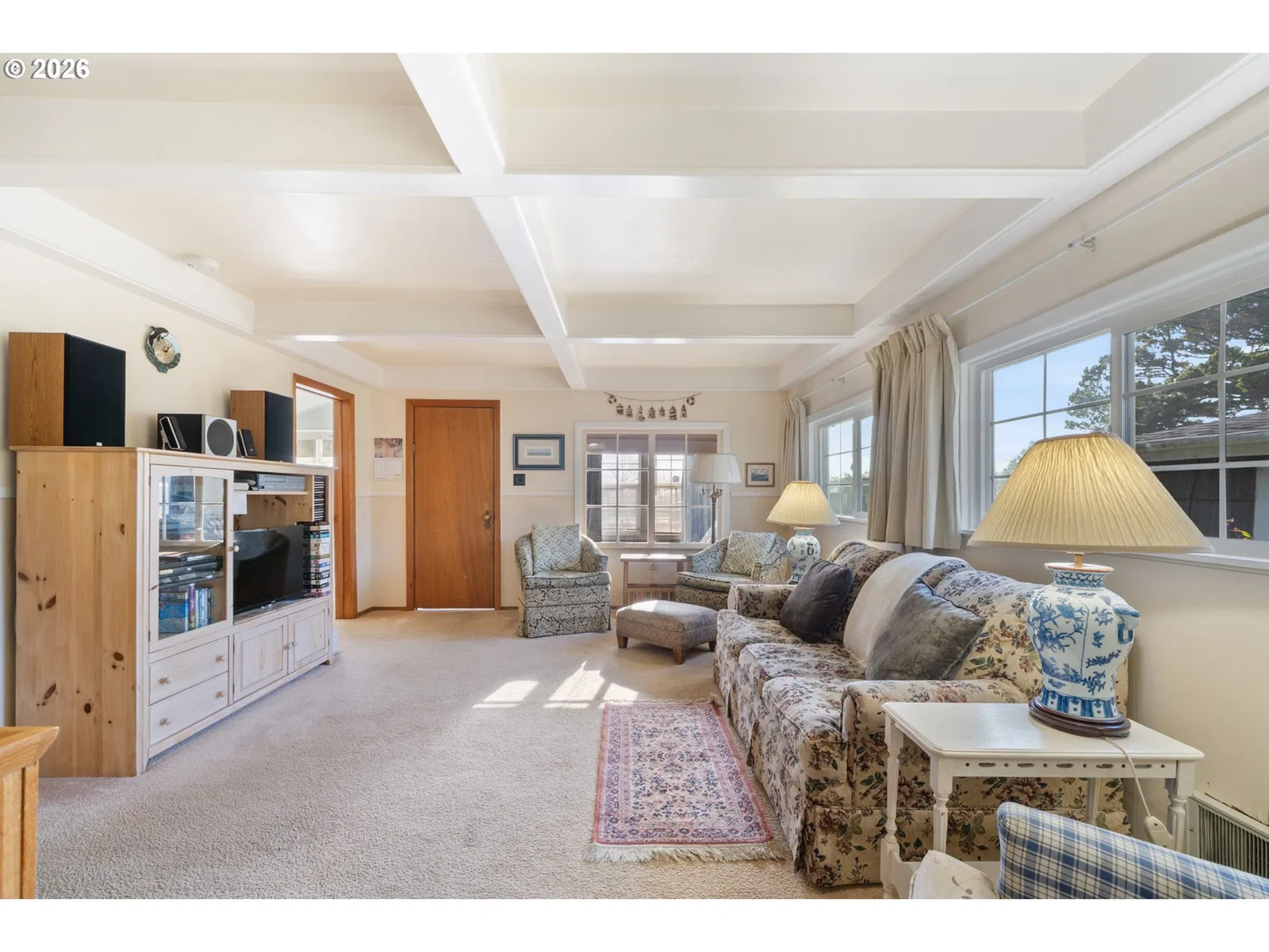 8080 S Minnehaha St, Rockaway Beach, OR 97136 — photograph 13