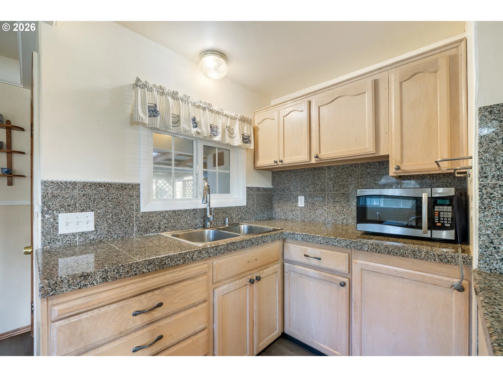 8080 S Minnehaha St, Rockaway Beach, OR 97136 — photograph 20