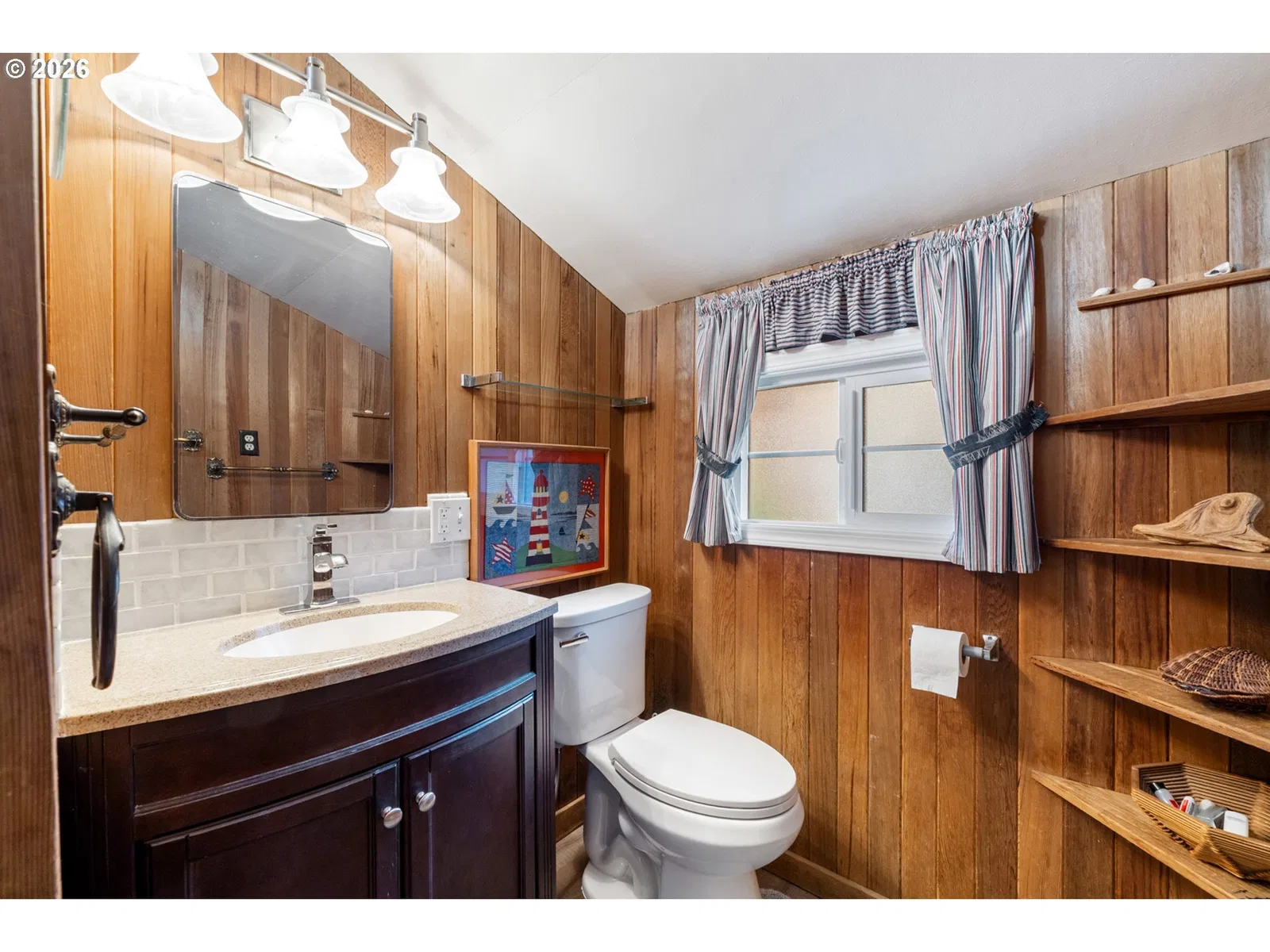 8080 S Minnehaha St, Rockaway Beach, OR 97136 — photograph 24