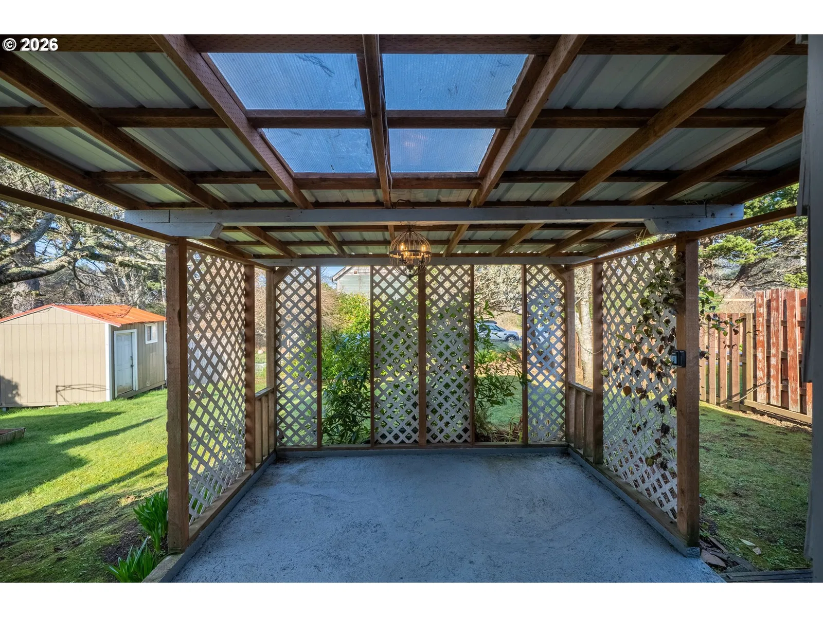 8080 S Minnehaha St, Rockaway Beach, OR 97136 — photograph 29