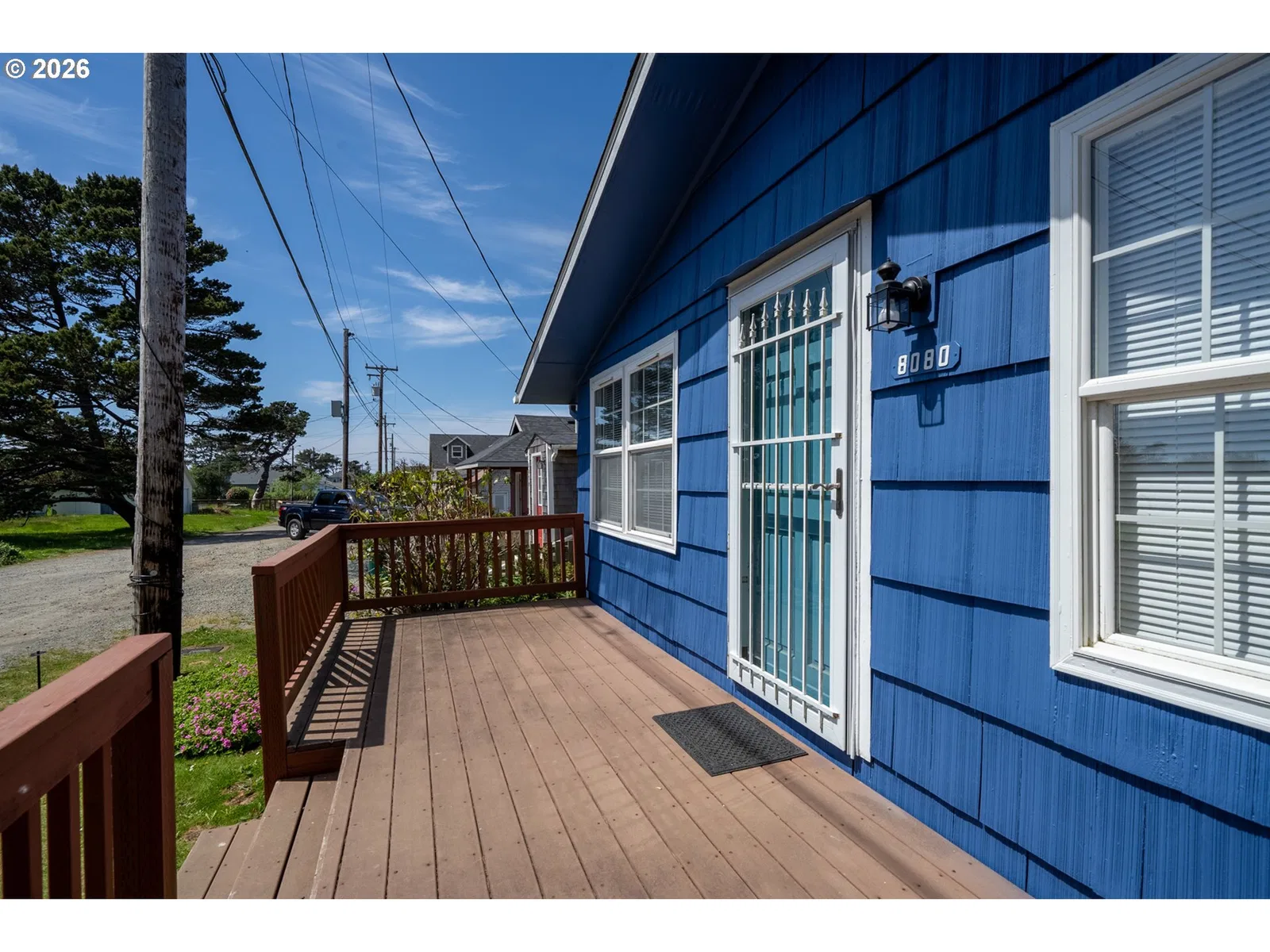 8080 S Minnehaha St, Rockaway Beach, OR 97136 — photograph 7