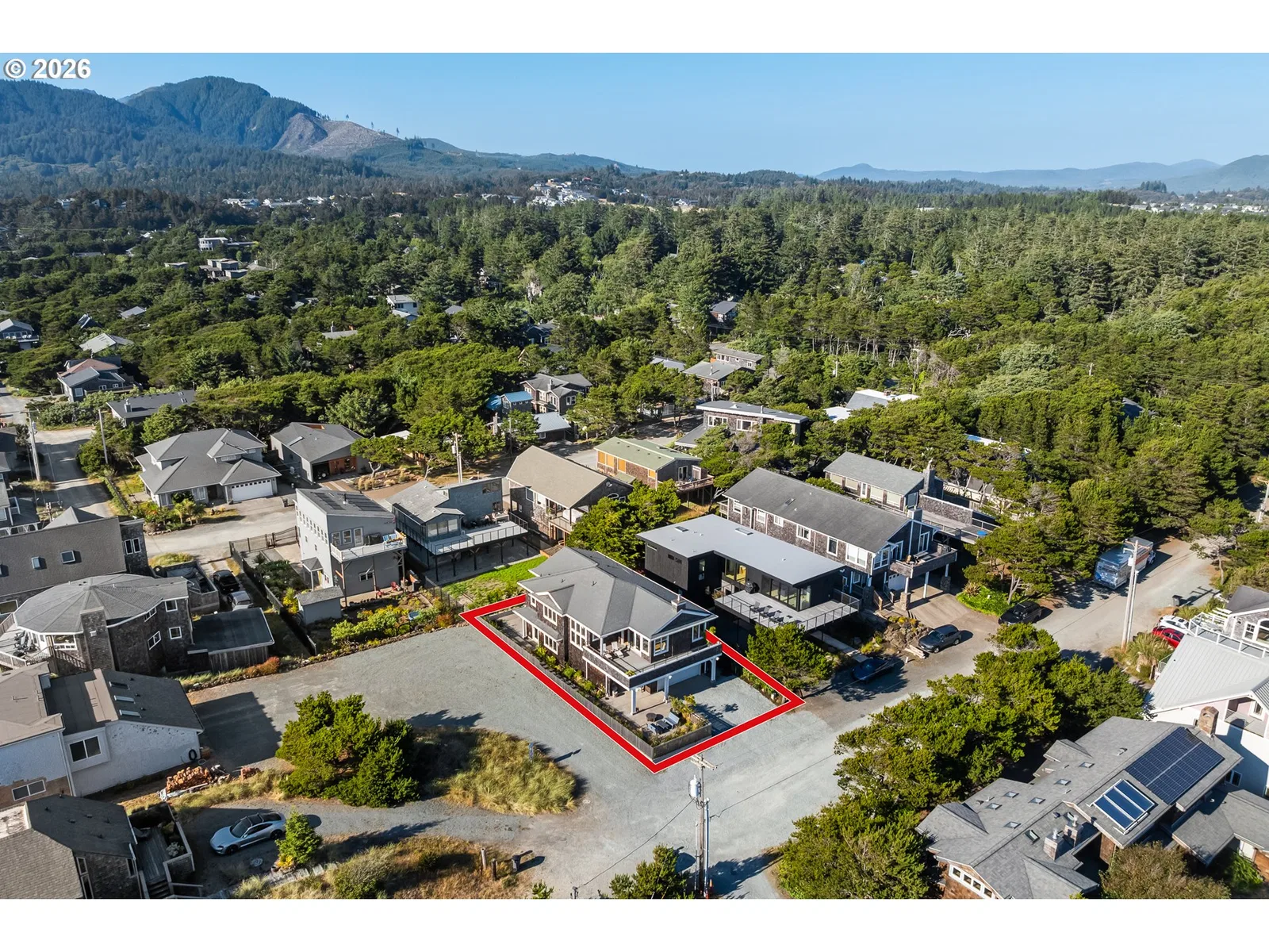 8870 Spindrift Ln, Manzanita, OR 97130 — photograph 43
