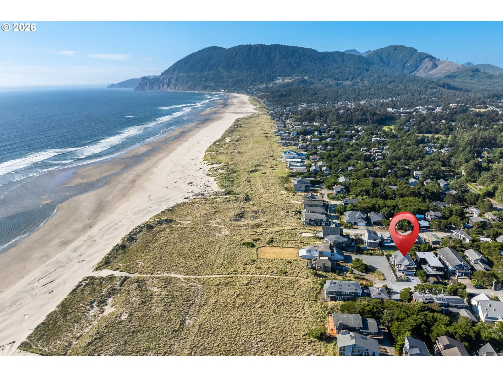 8870 Spindrift Ln, Manzanita, OR 97130 — photograph 44