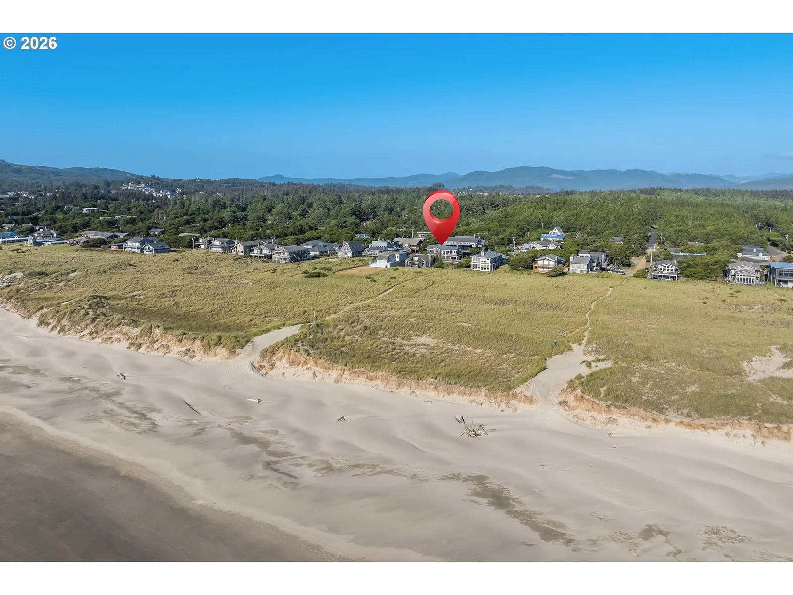 8870 Spindrift Ln, Manzanita, OR 97130 — photograph 45