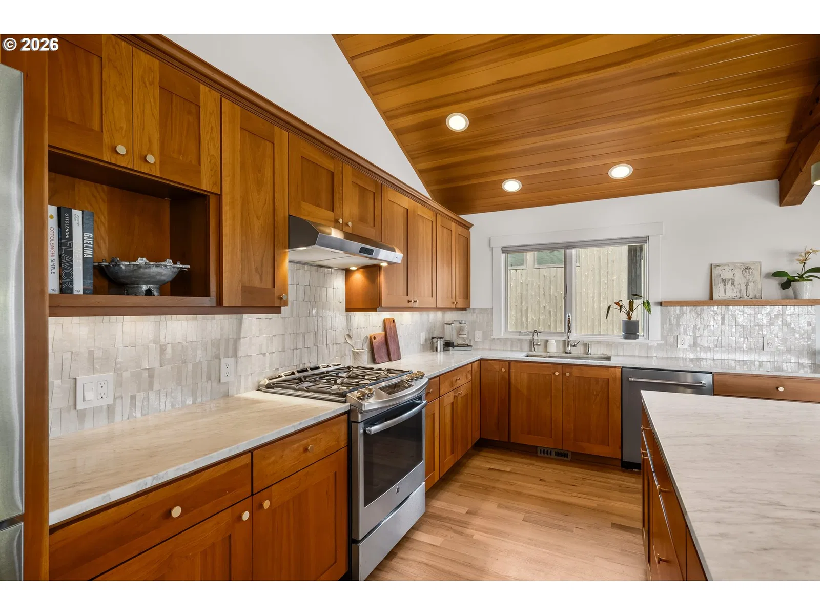 8870 Spindrift Ln, Manzanita, OR 97130 — photograph 10