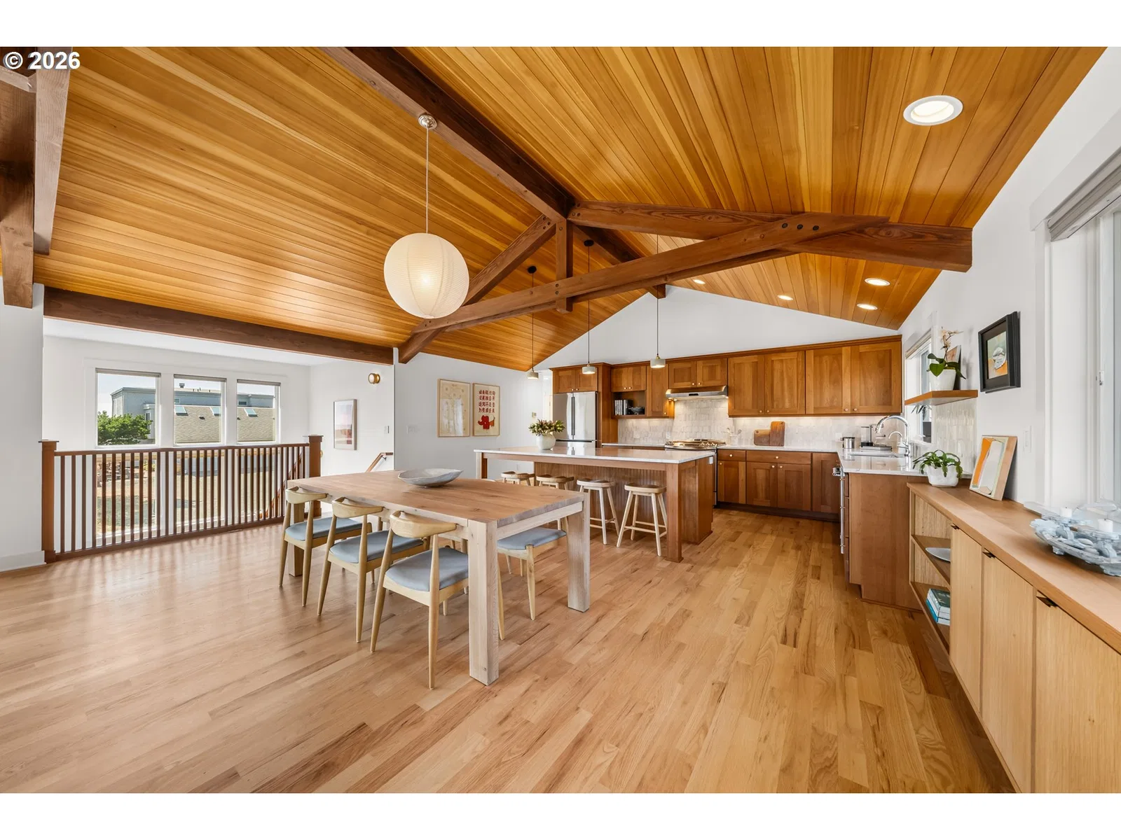 8870 Spindrift Ln, Manzanita, OR 97130 — photograph 12