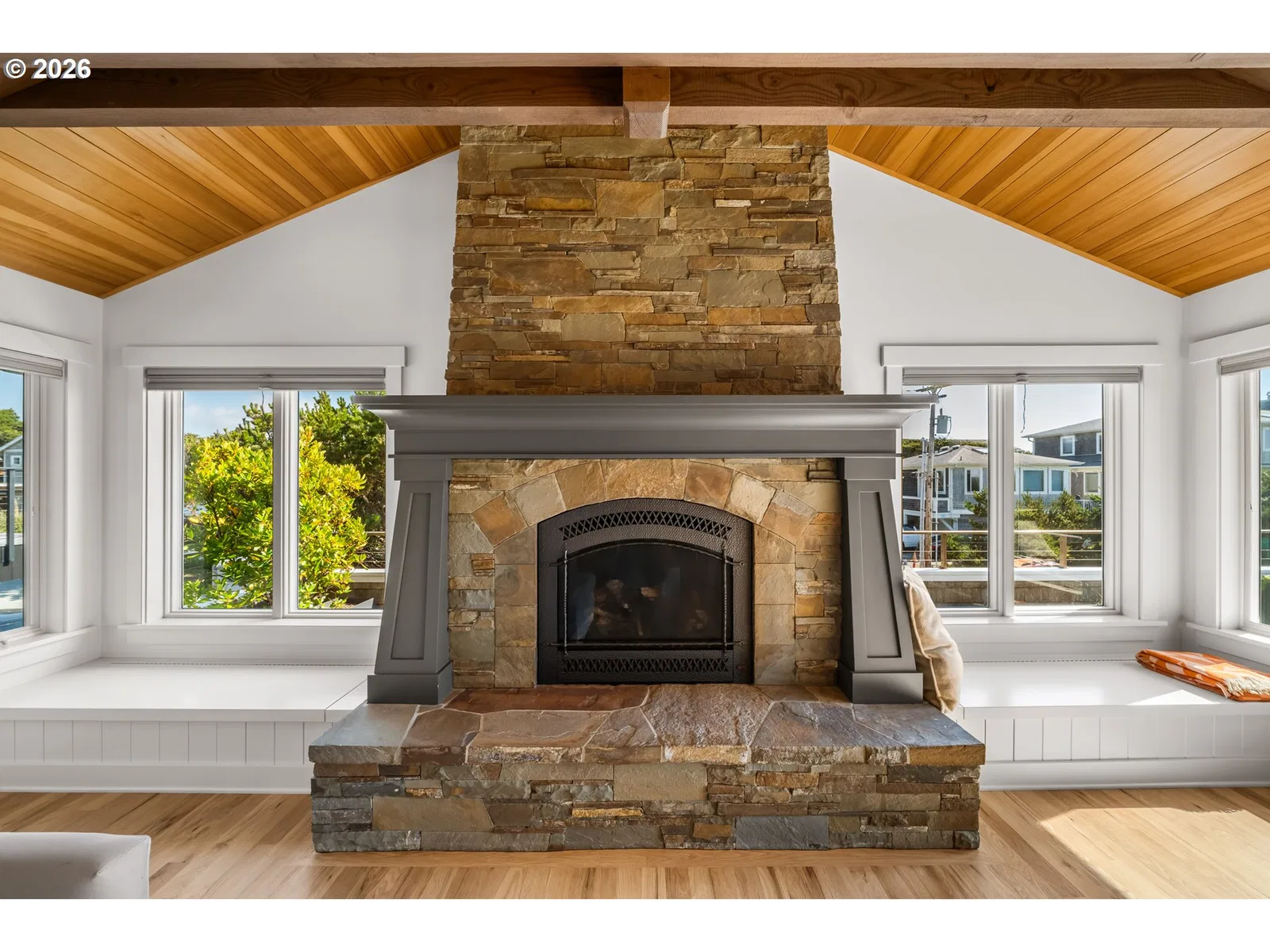 8870 Spindrift Ln, Manzanita, OR 97130 — photograph 15