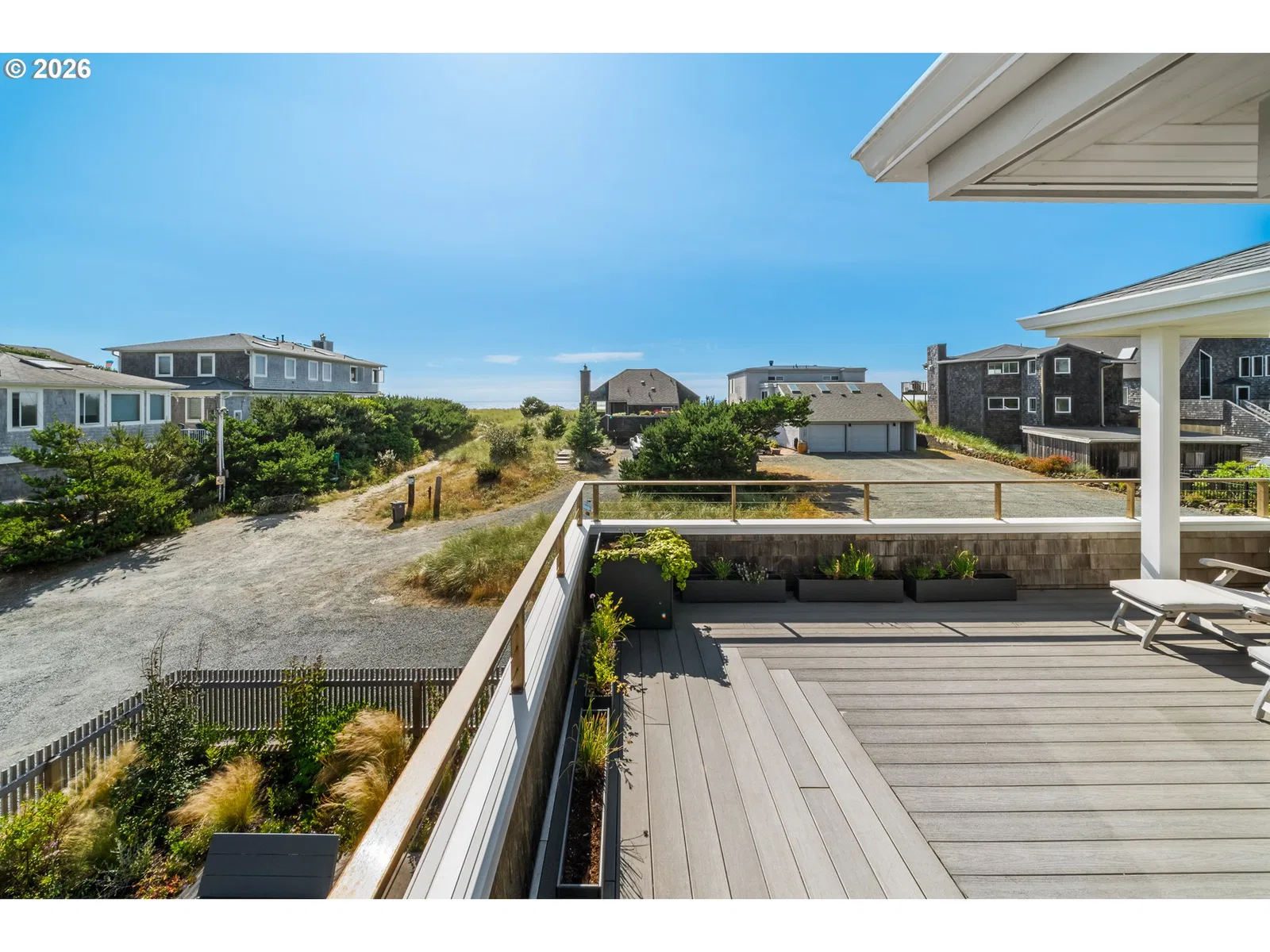 8870 Spindrift Ln, Manzanita, OR 97130 — photograph 20
