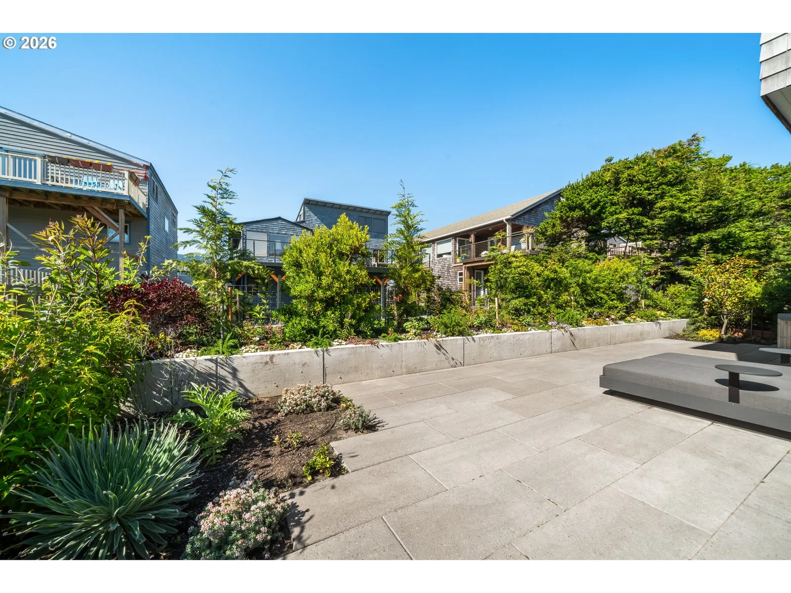 8870 Spindrift Ln, Manzanita, OR 97130 — photograph 40