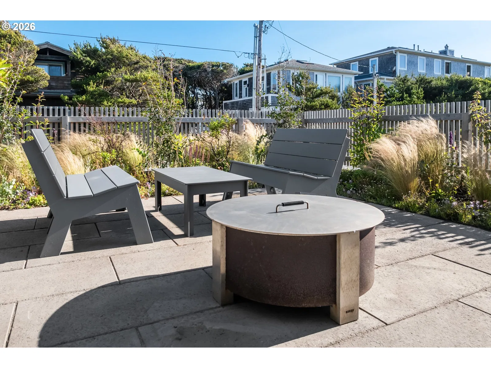 8870 Spindrift Ln, Manzanita, OR 97130 — photograph 42