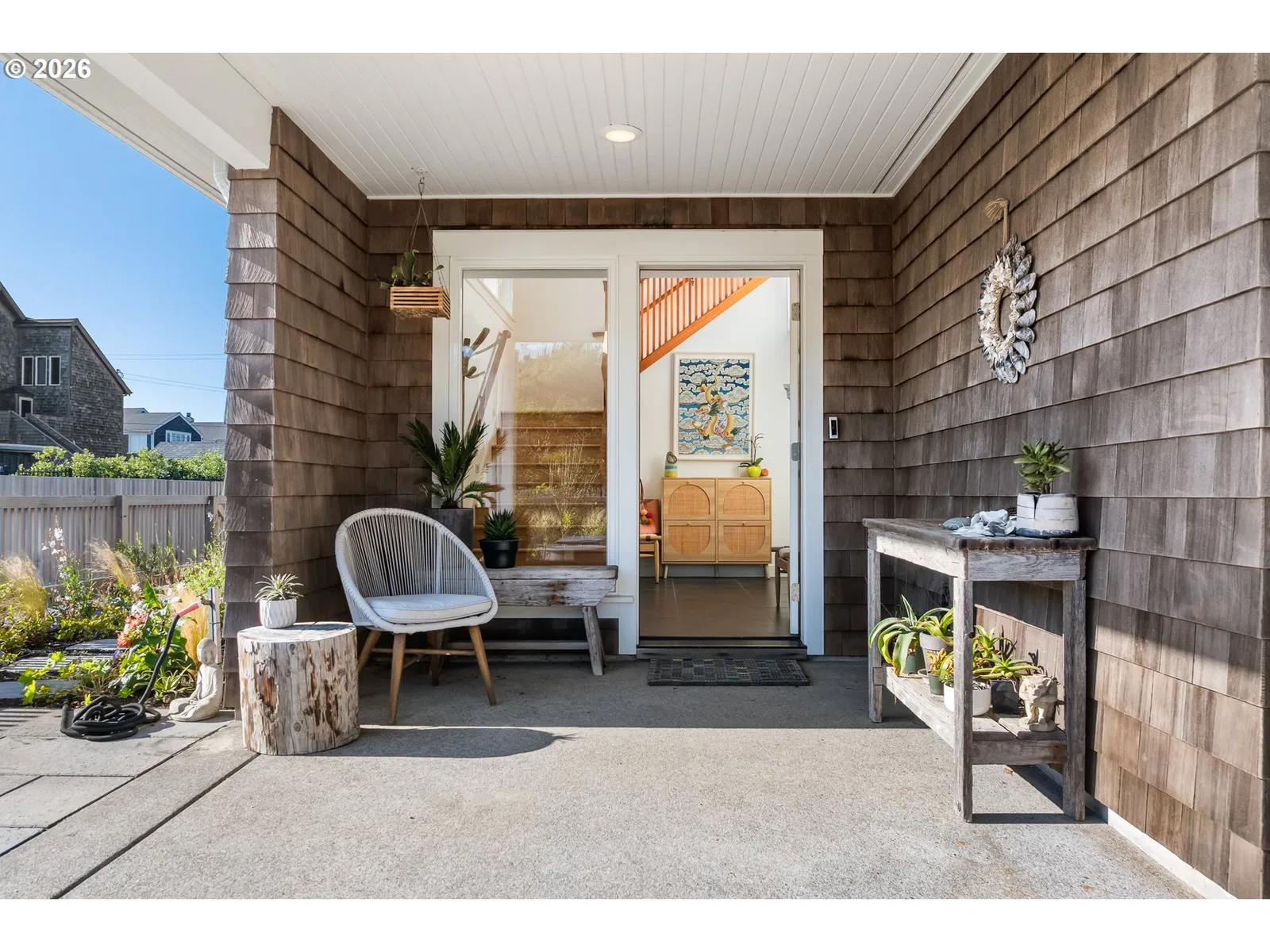 8870 Spindrift Ln, Manzanita, OR 97130 — photograph 6