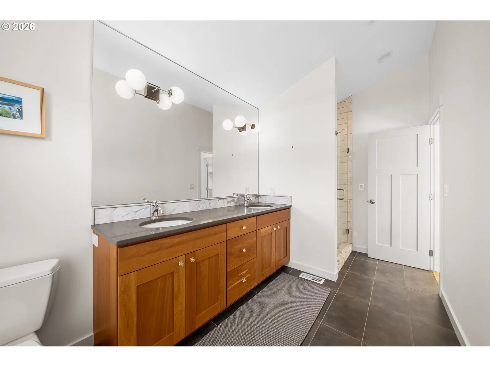 8870 Spindrift Ln, Manzanita, OR 97130 — photograph 24