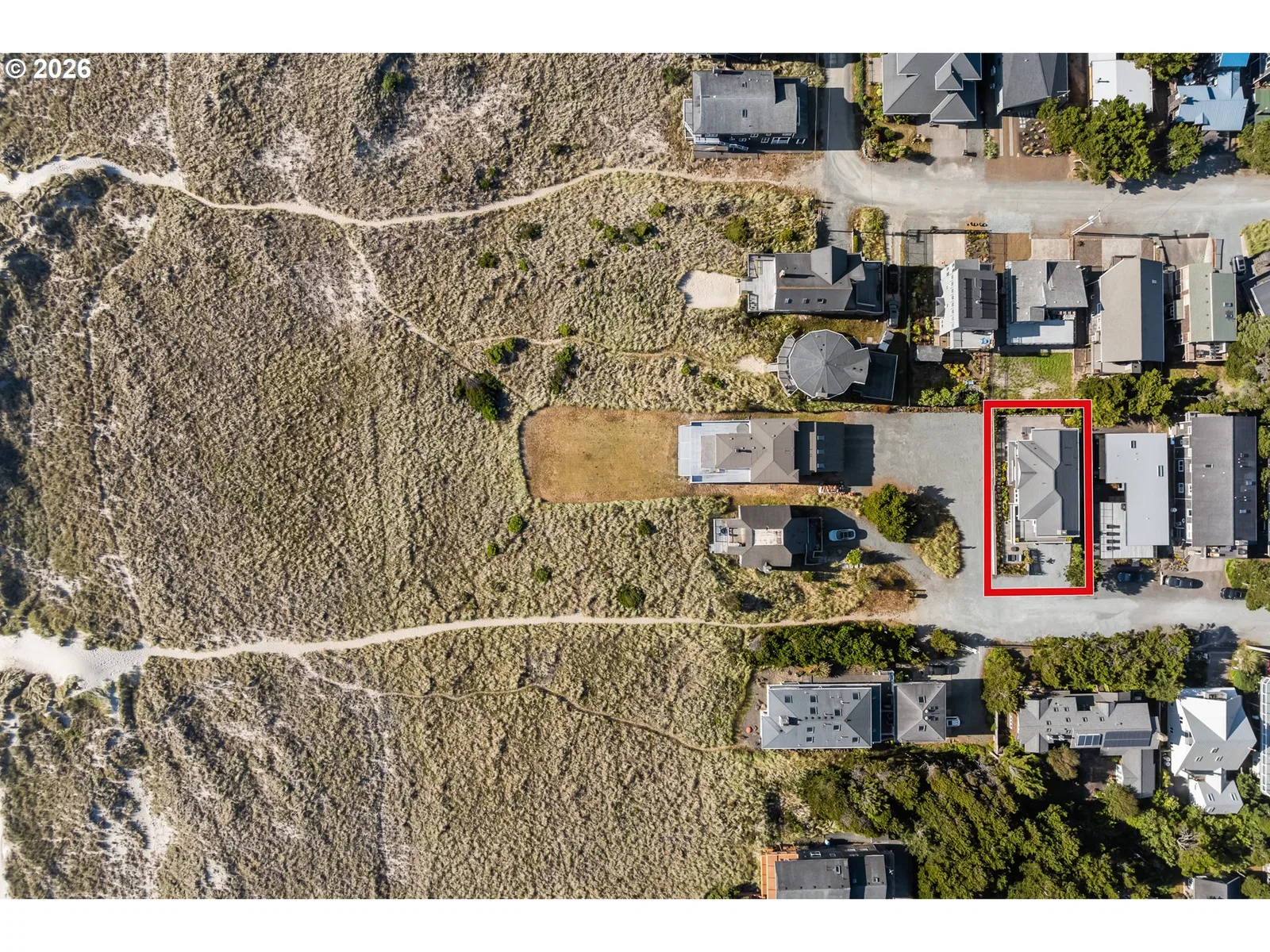 8870 Spindrift Ln, Manzanita, OR 97130 — photograph 46