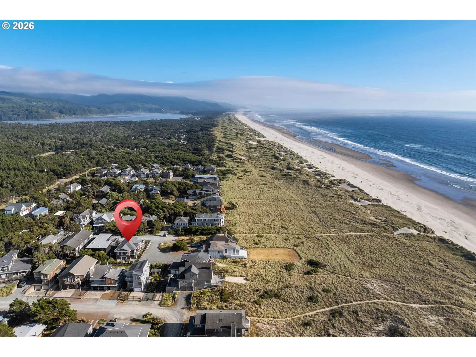 8870 Spindrift Ln, Manzanita, OR 97130 — photograph 47