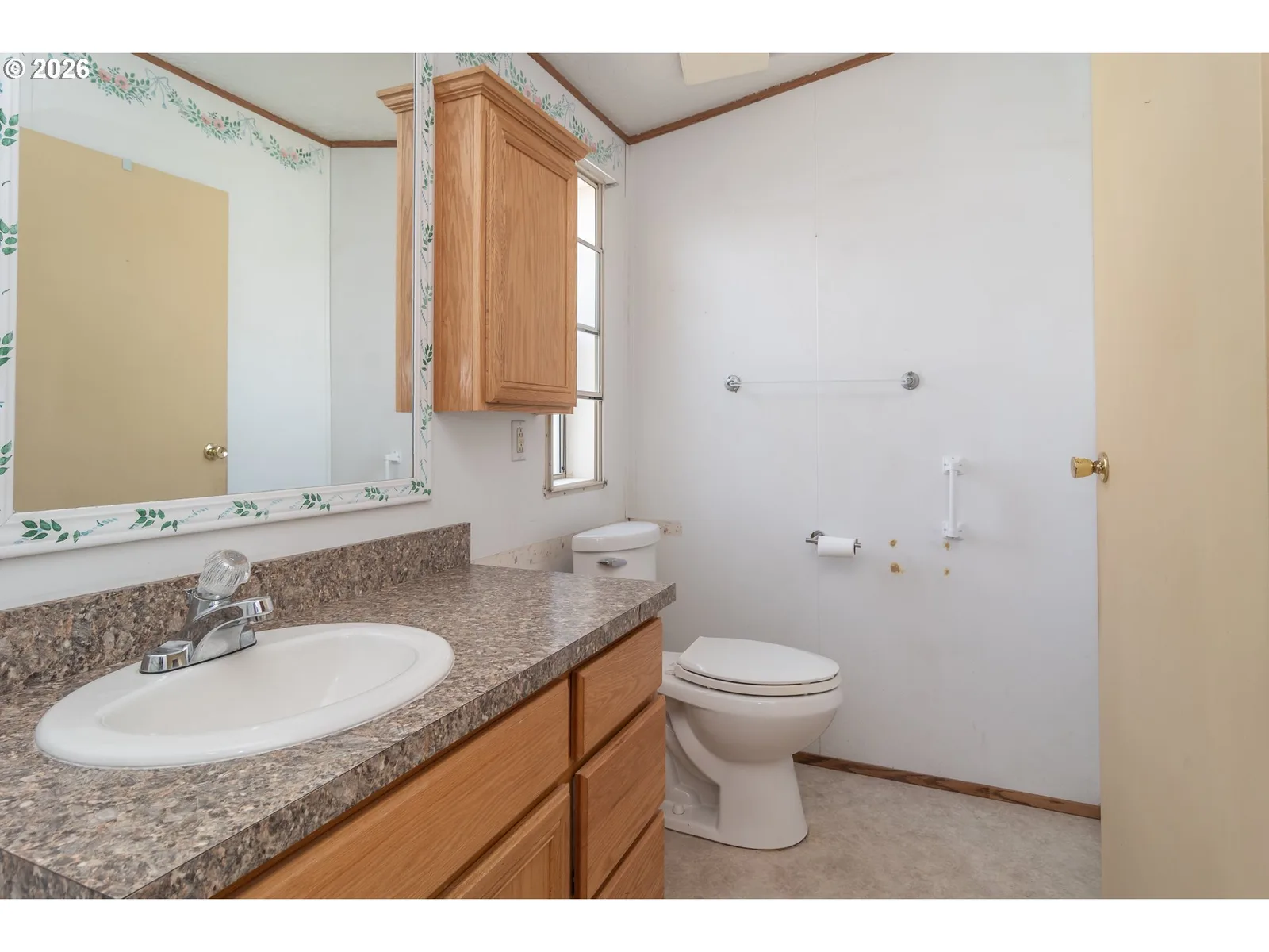 190 Twin Oaks Loop, Winston, OR 97496 — photograph 11