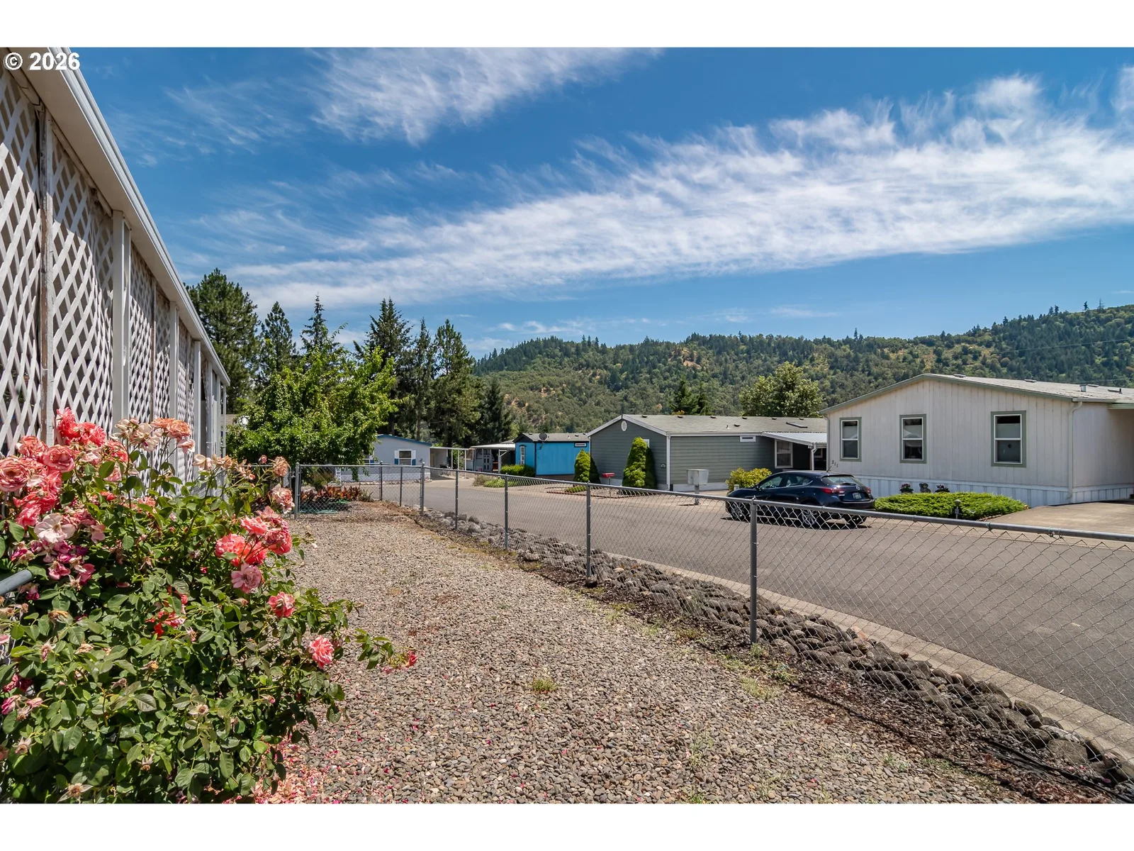 190 Twin Oaks Loop, Winston, OR 97496 — photograph 27