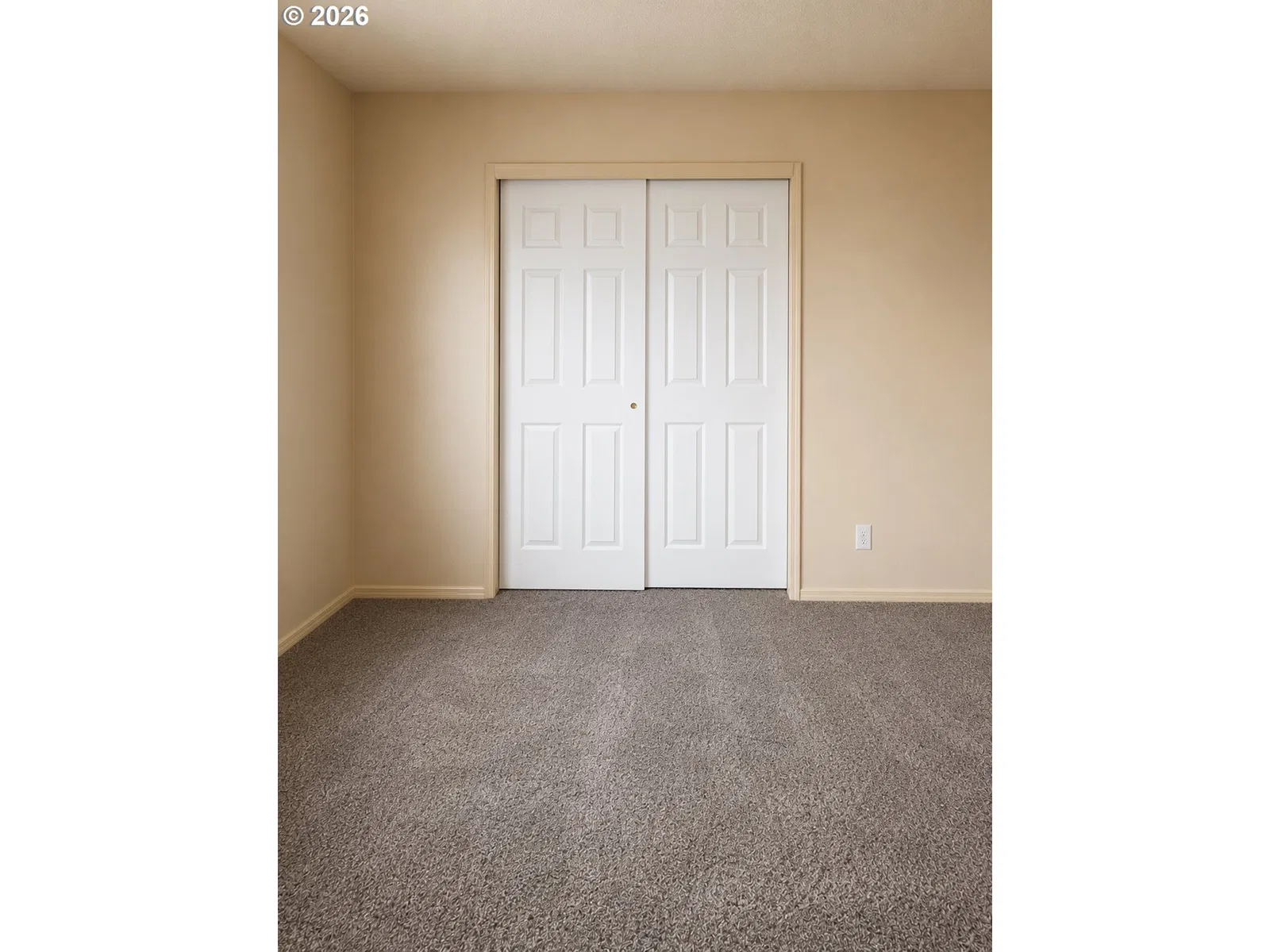 402 SE Carmen Way, Madras, OR 97741 — photograph 13