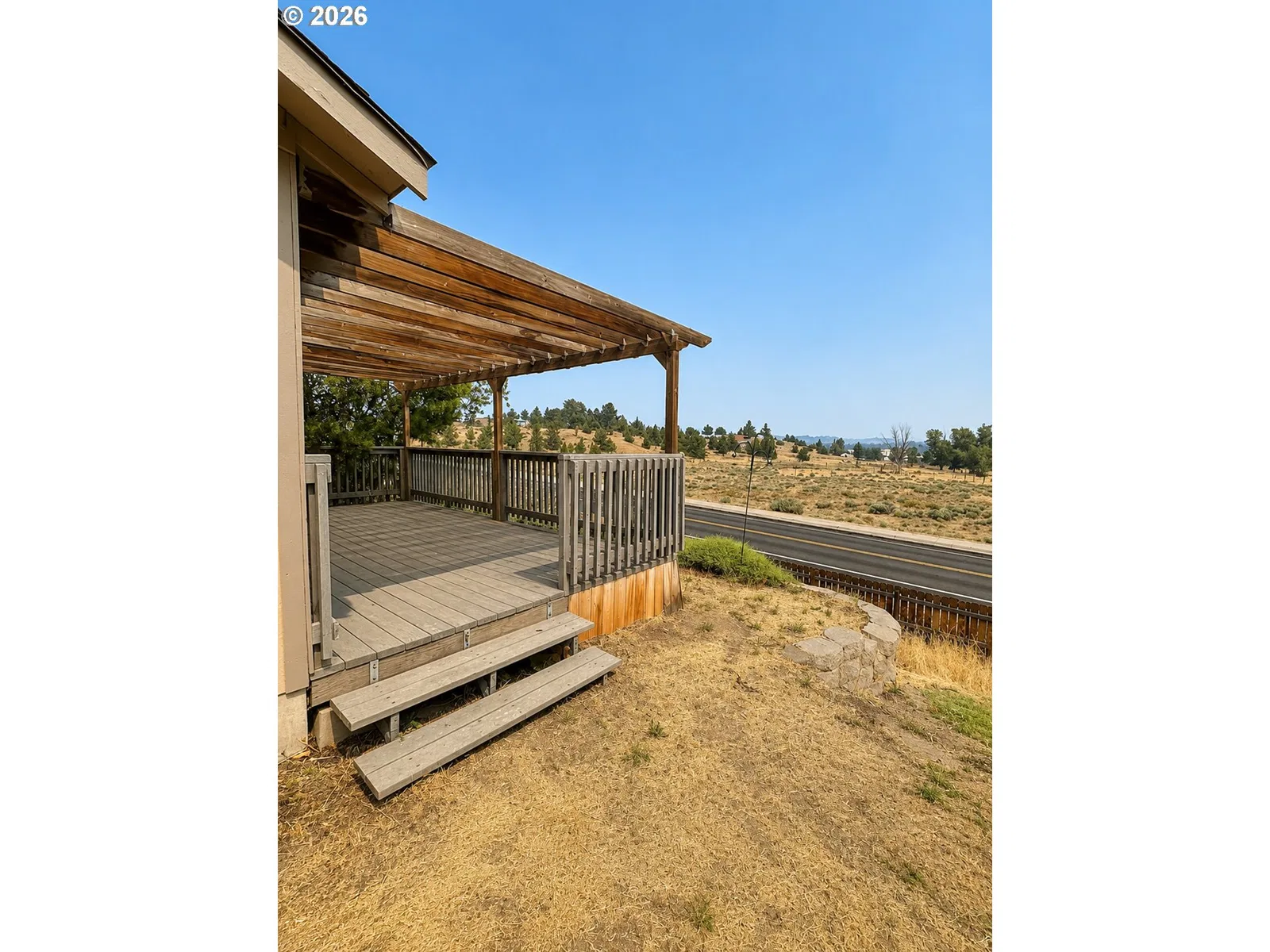 402 SE Carmen Way, Madras, OR 97741 — photograph 15