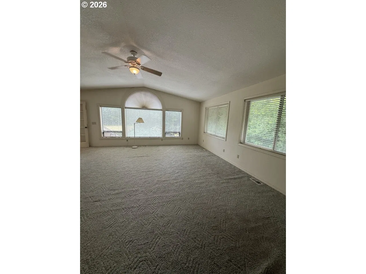 15131 NE 72nd Ave, Vancouver, Wa 98686 — photograph 11