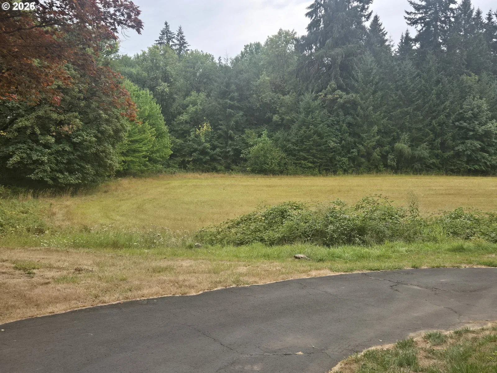 15131 NE 72nd Ave, Vancouver, Wa 98686 — photograph 21