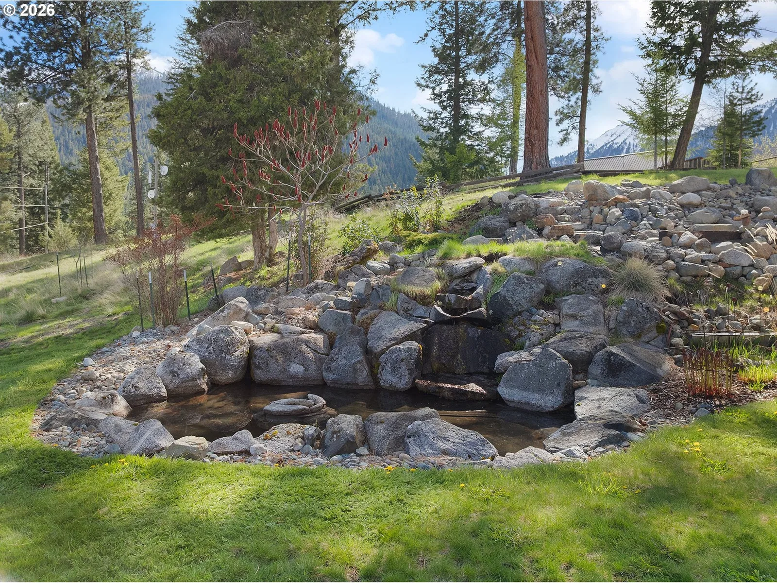 62730 Hurricane Creek Rd, Joseph, OR 97846 — photograph 11