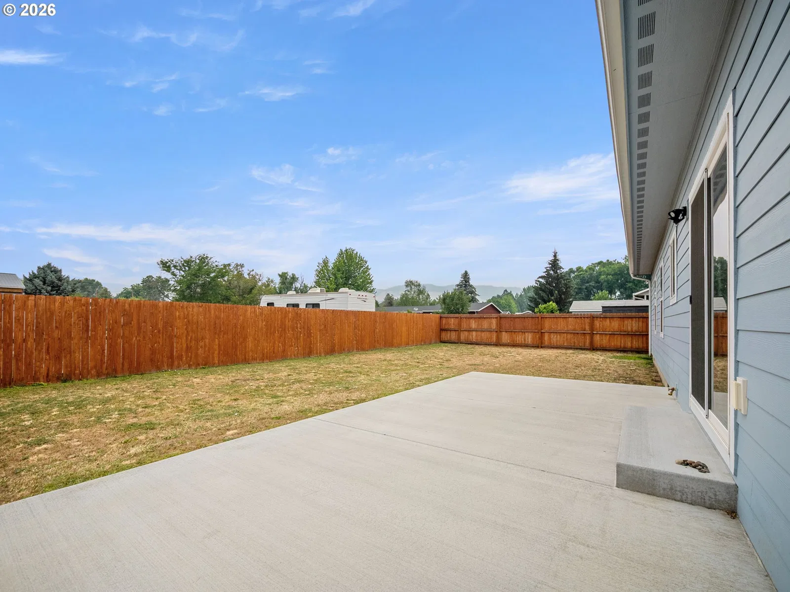 2704 N Greenwood St, La Grande, OR 97850 — photograph 25