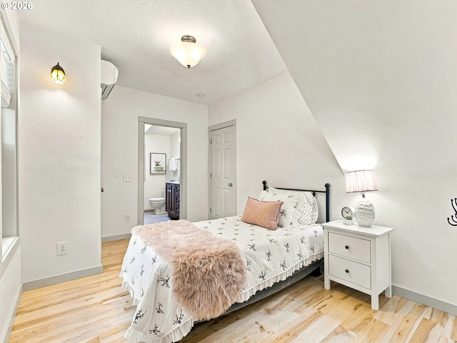 604 S Florida St, Portland, OR 97219 — photograph 6