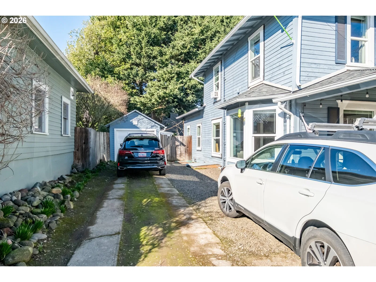 428 NW 12th St, Corvallis, OR 97330 — photograph 47