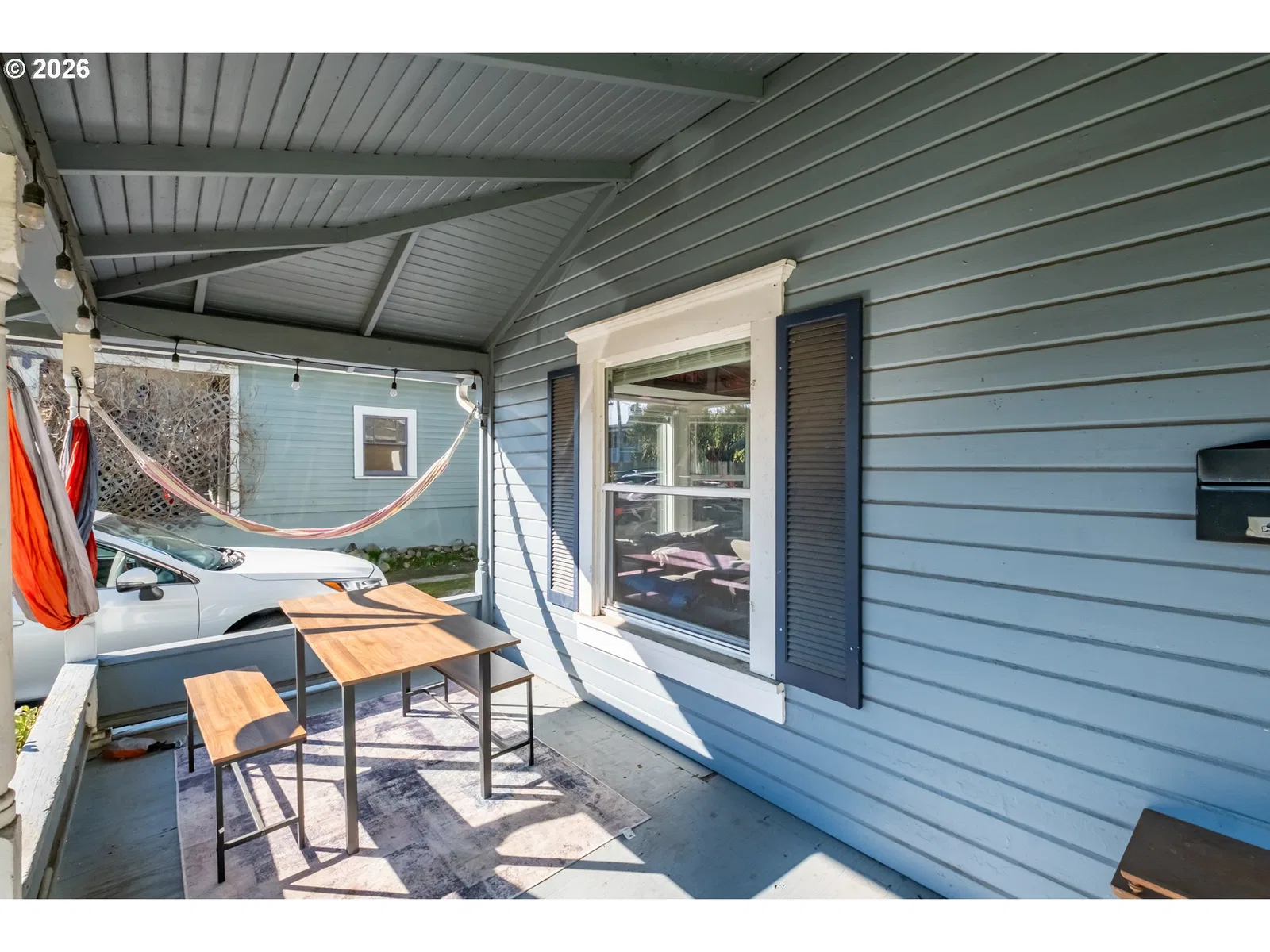 428 NW 12th St, Corvallis, OR 97330 — photograph 45