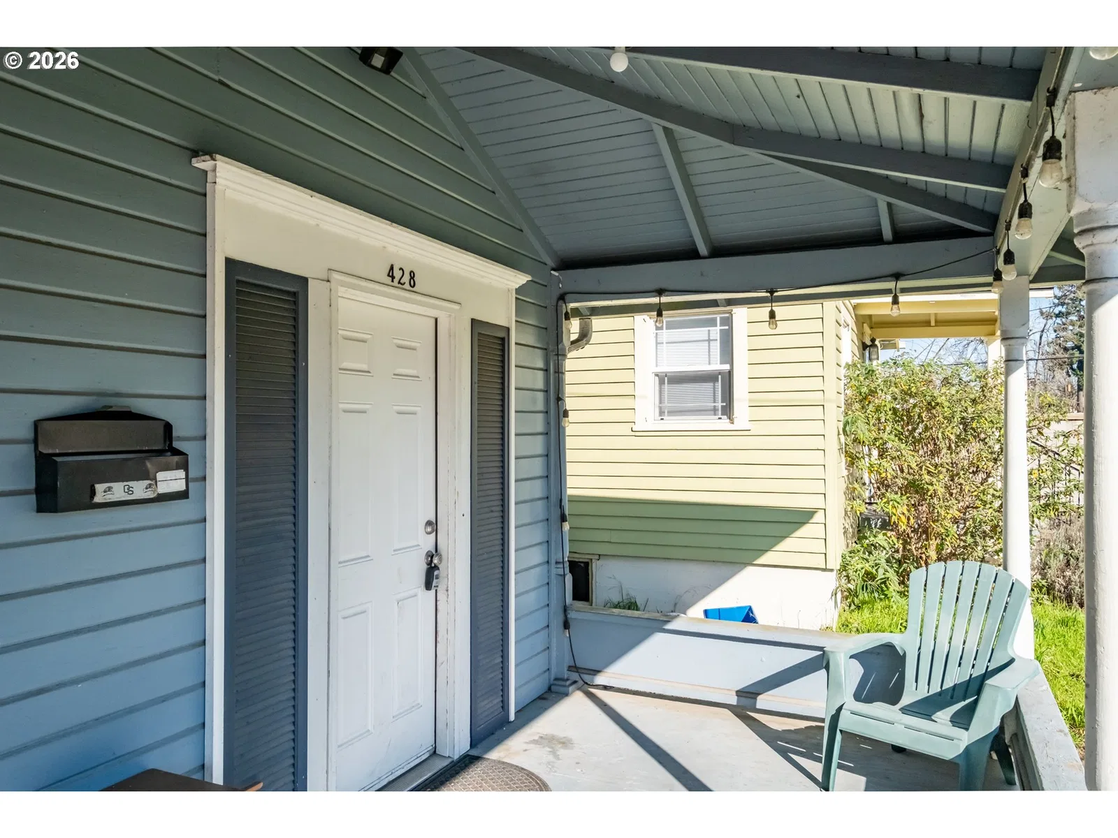 428 NW 12th St, Corvallis, OR 97330 — photograph 46