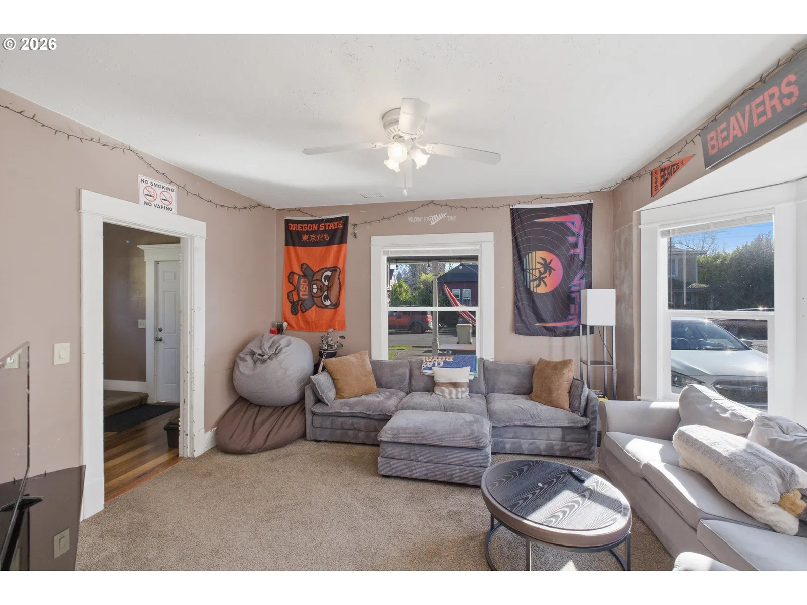 428 NW 12th St, Corvallis, OR 97330 — photograph 8
